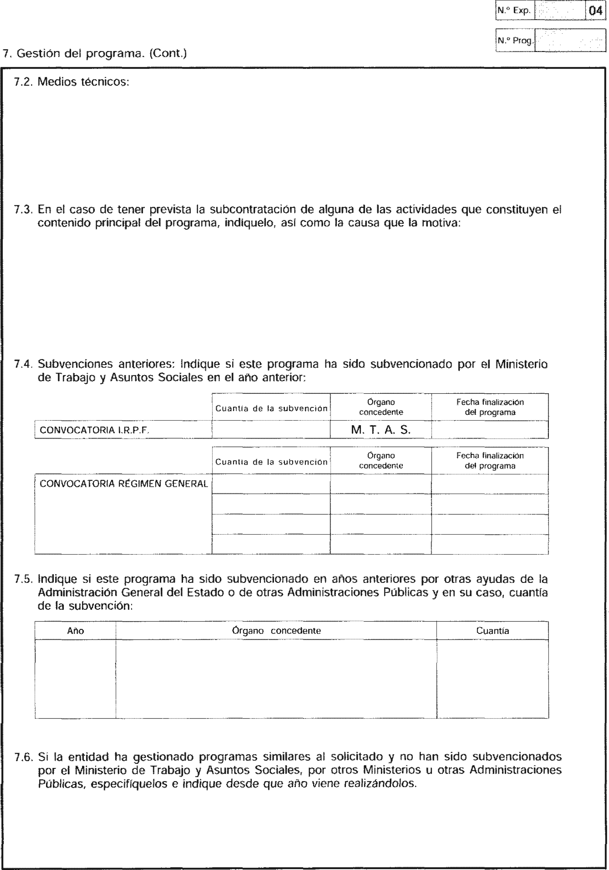 Imagen: /datos/imagenes/disp/2004/37/02641_6502388_image18.png