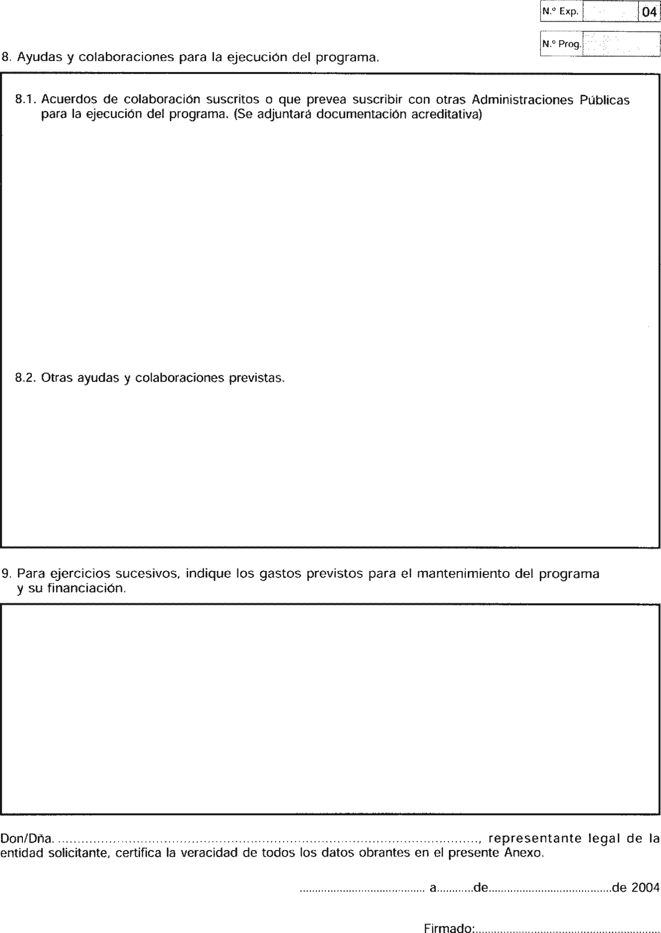 Imagen: /datos/imagenes/disp/2004/37/02641_6502388_image19.png