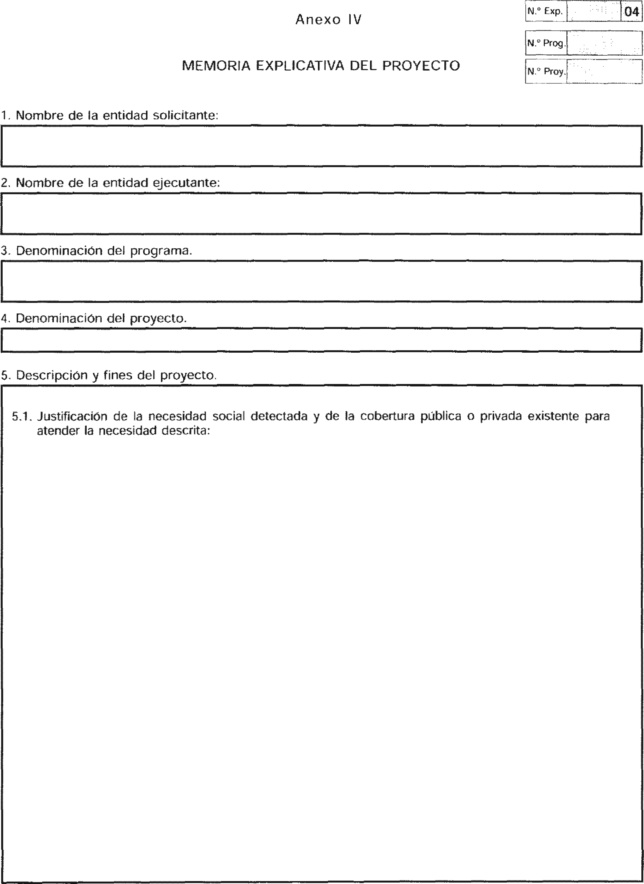 Imagen: /datos/imagenes/disp/2004/37/02641_6502388_image20.png