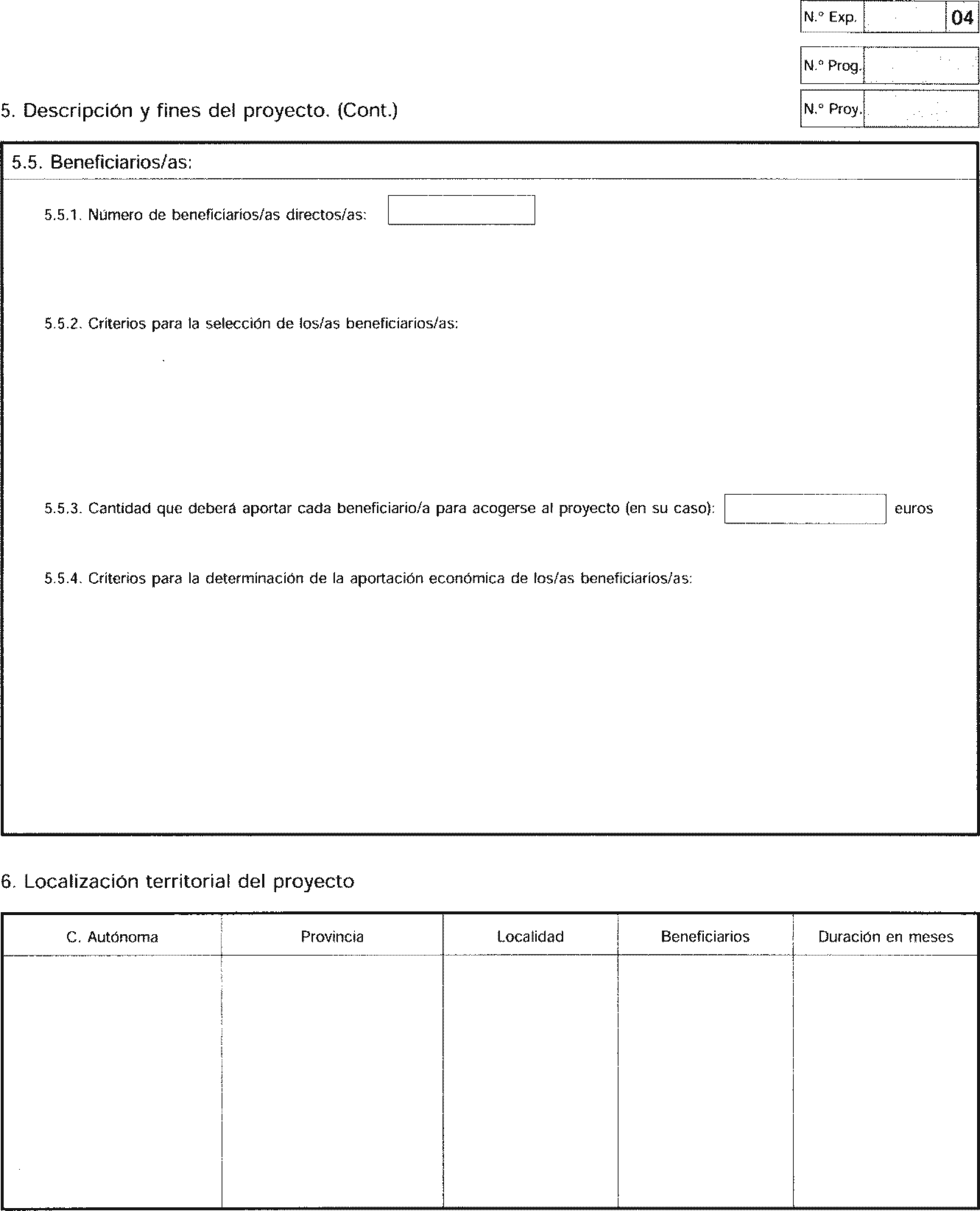 Imagen: /datos/imagenes/disp/2004/37/02641_6502388_image23.png