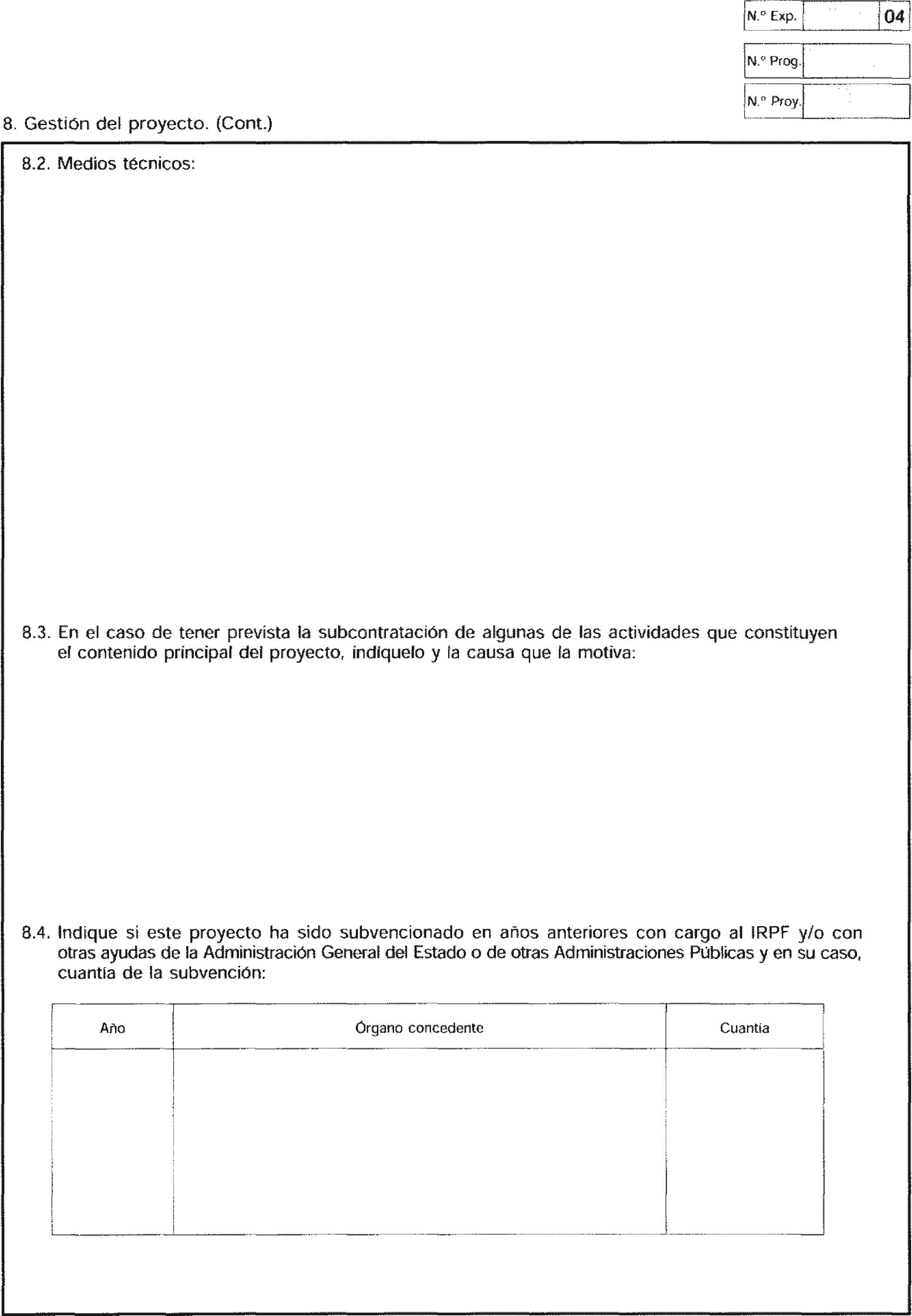 Imagen: /datos/imagenes/disp/2004/37/02641_6502388_image26.png