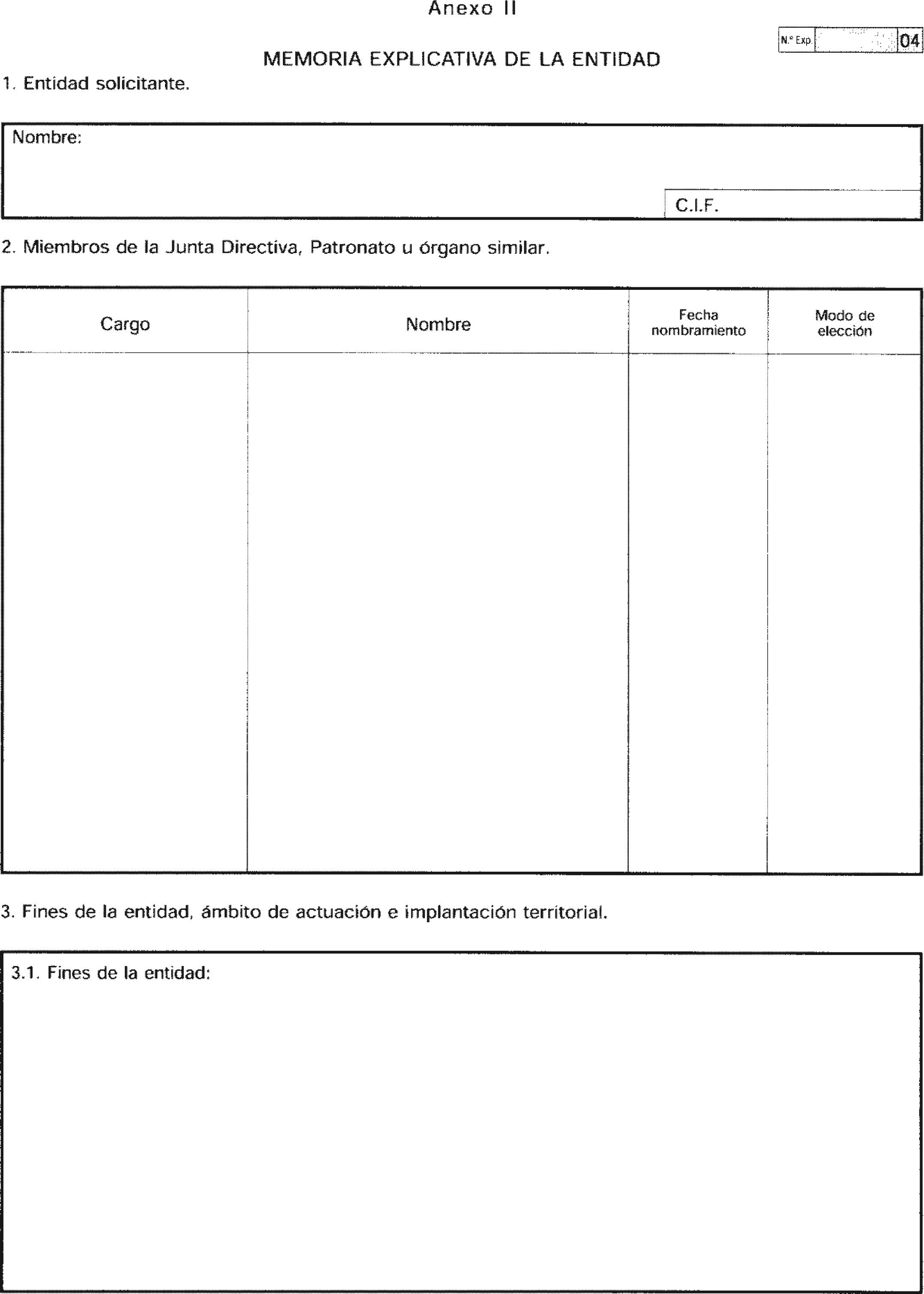 Imagen: /datos/imagenes/disp/2004/37/02641_6502388_image4.png