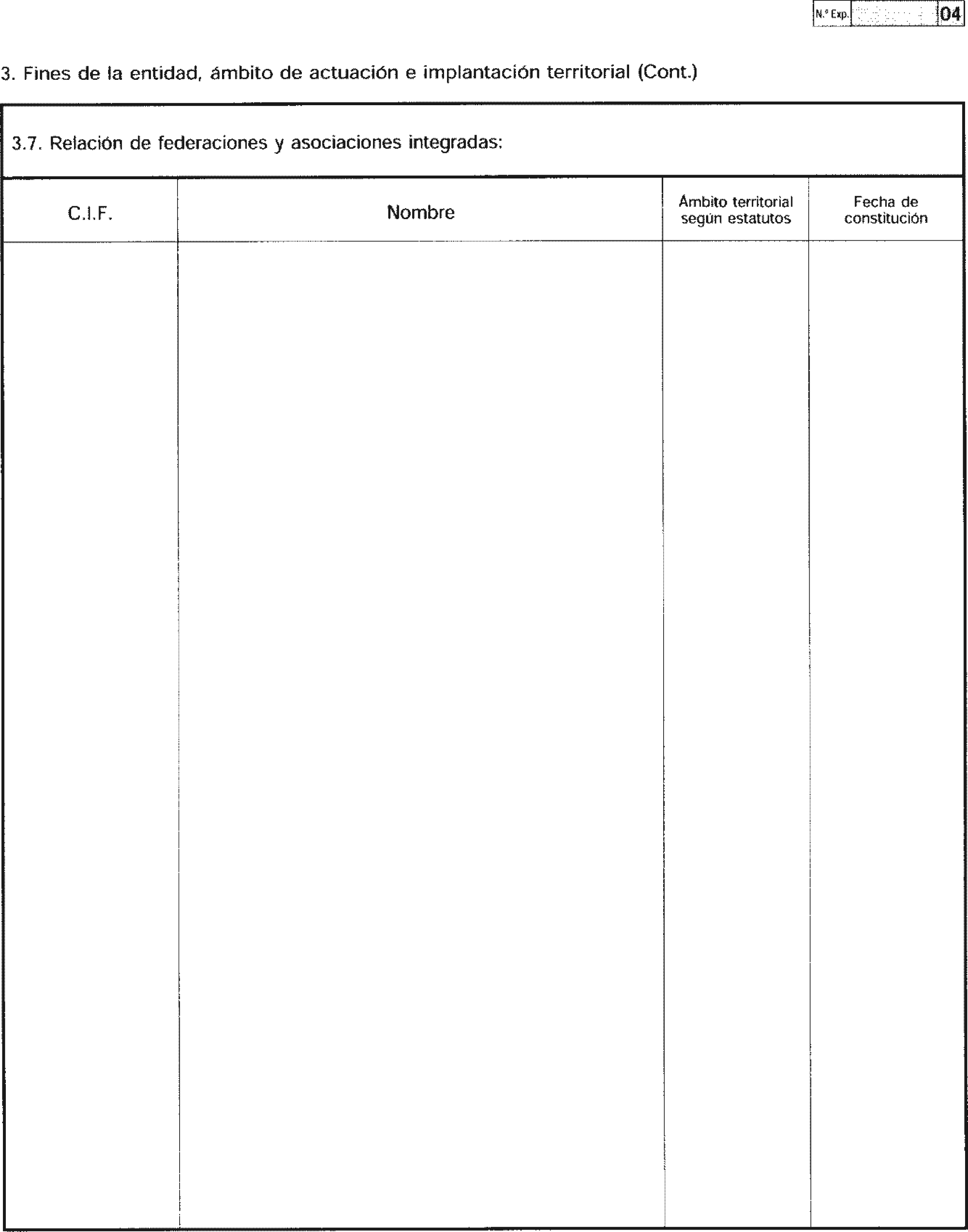 Imagen: /datos/imagenes/disp/2004/37/02641_6502388_image6.png