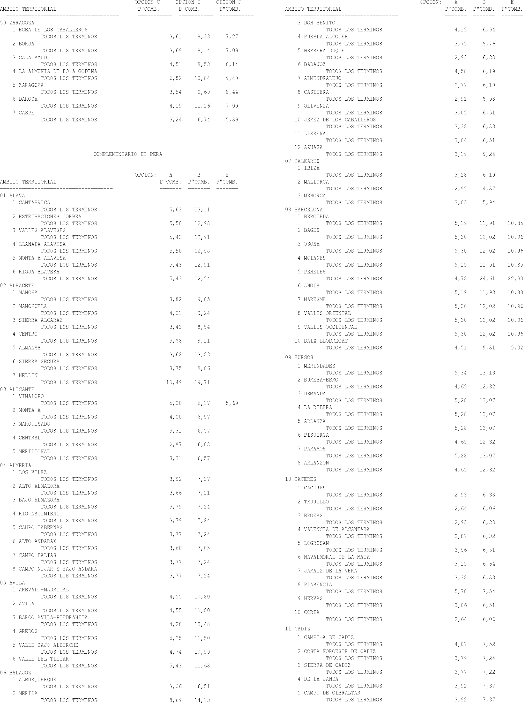 Imagen: /datos/imagenes/disp/2004/37/02642_10118548_image137.png