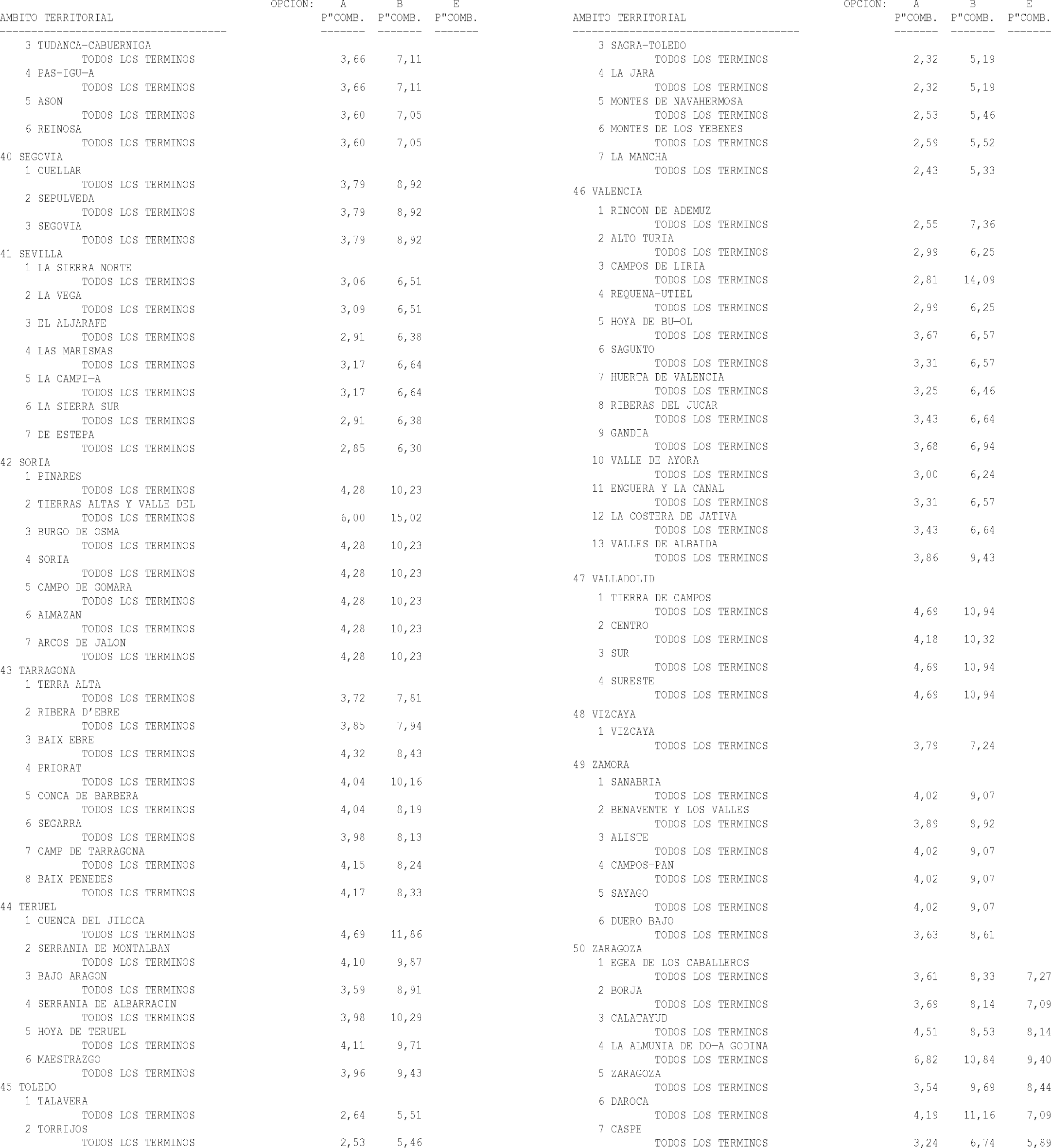 Imagen: /datos/imagenes/disp/2004/37/02642_10118548_image140.png