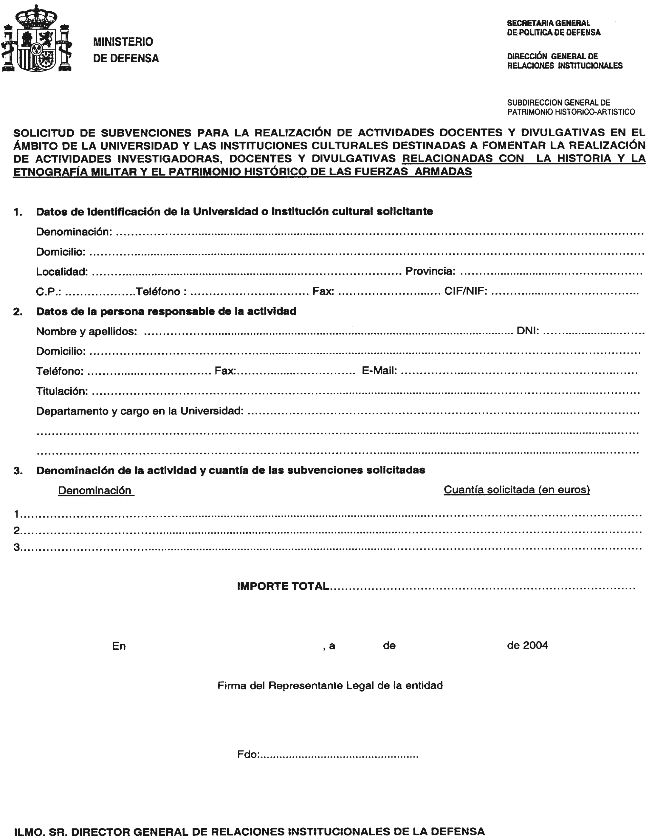 Imagen: /datos/imagenes/disp/2004/38/02699_10118552_image1.png