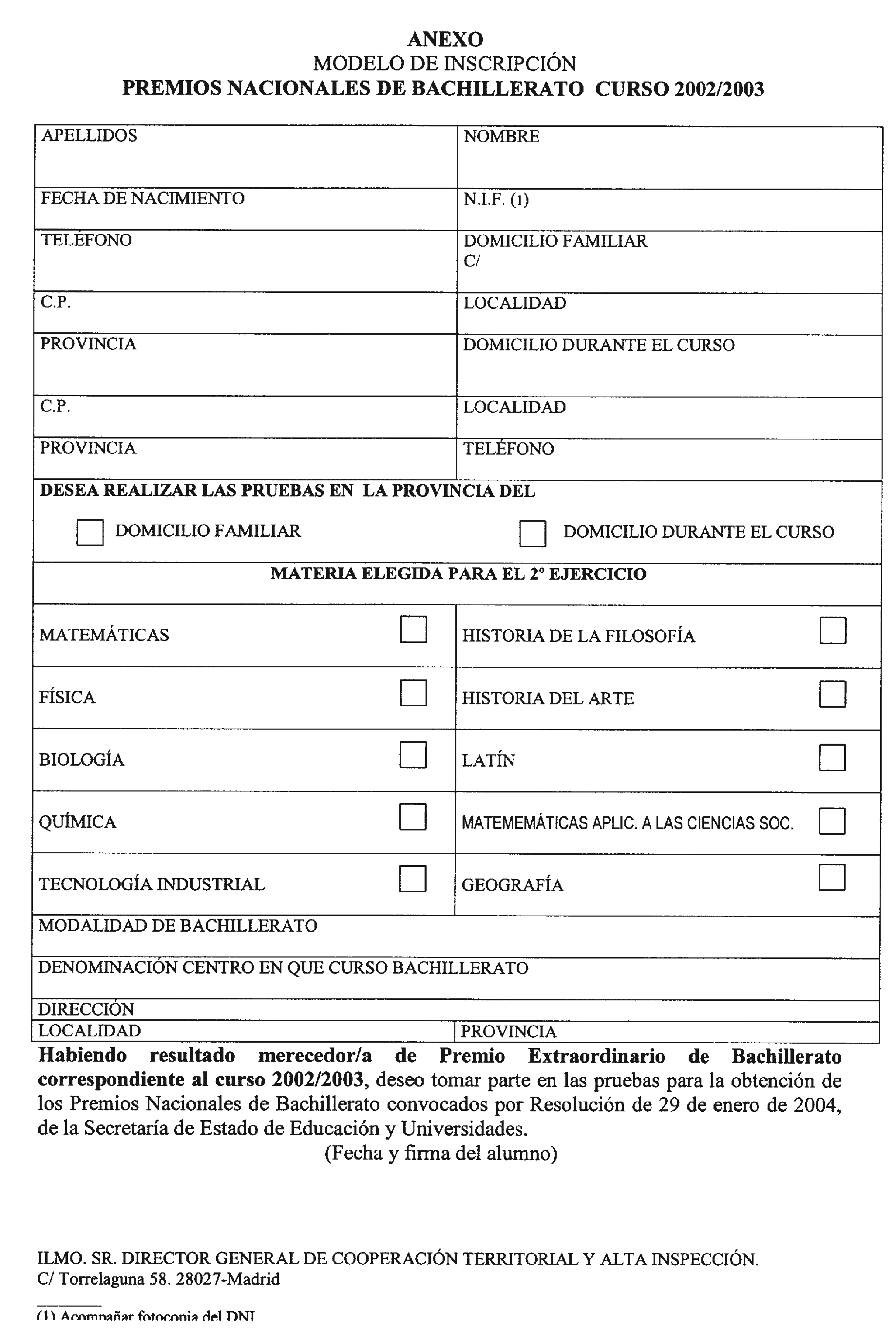 Imagen: /datos/imagenes/disp/2004/38/02710_10118697_image1.png