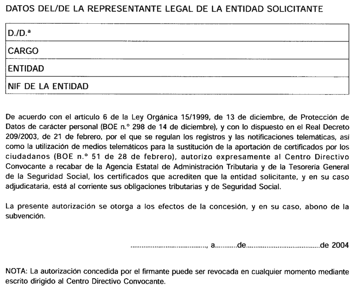 Imagen: /datos/imagenes/disp/2004/39/02800_10146309_image1.png