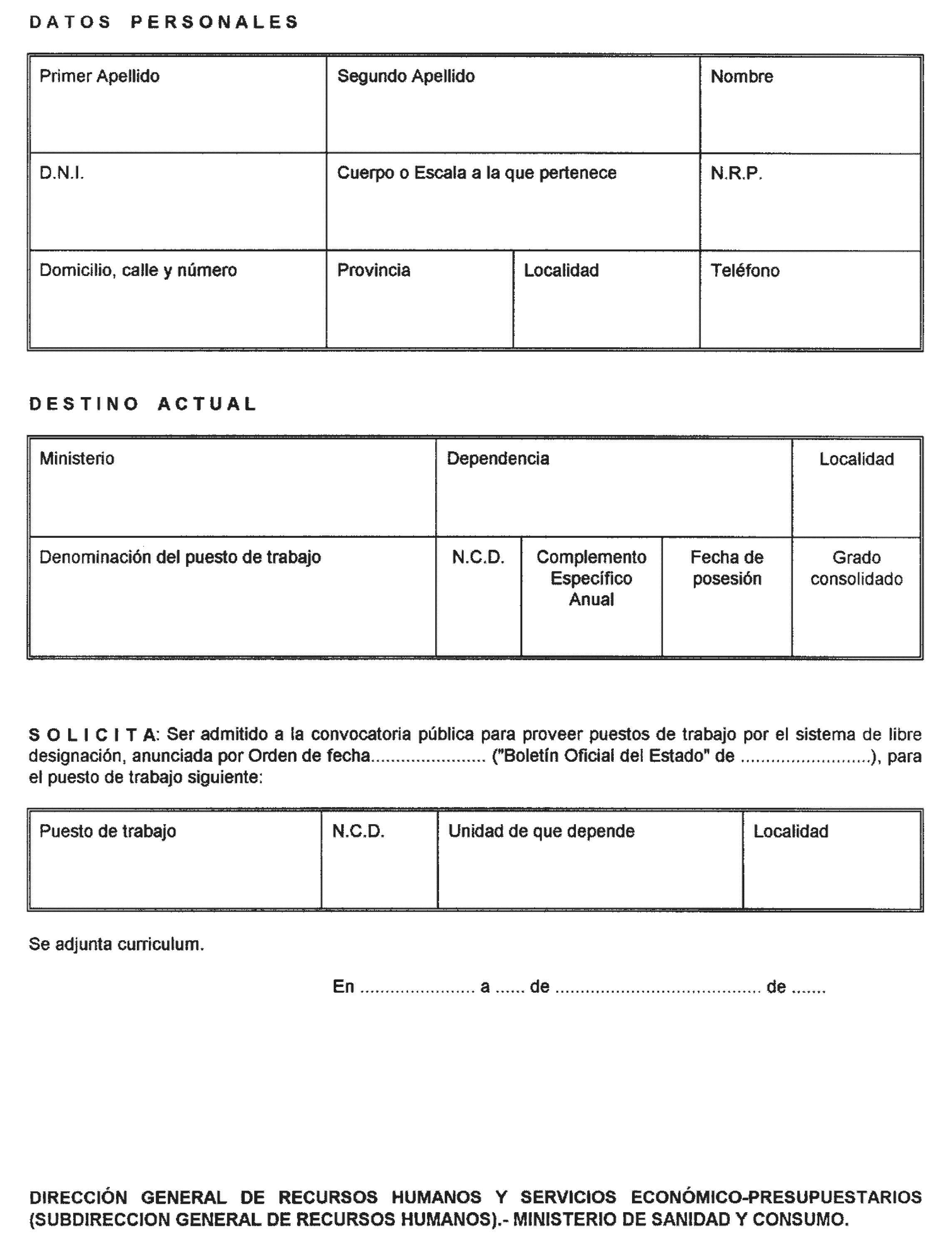 Imagen: /datos/imagenes/disp/2004/40/02839_15604282_image1.png