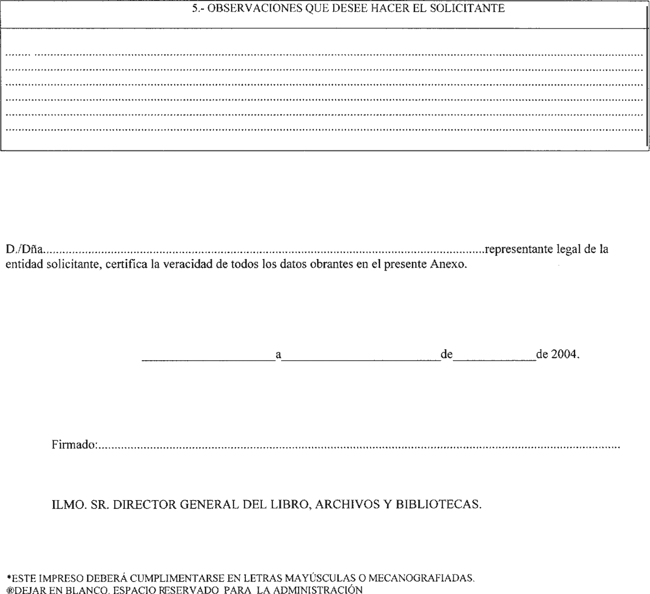 Imagen: /datos/imagenes/disp/2004/40/02861_10151894_image3.png