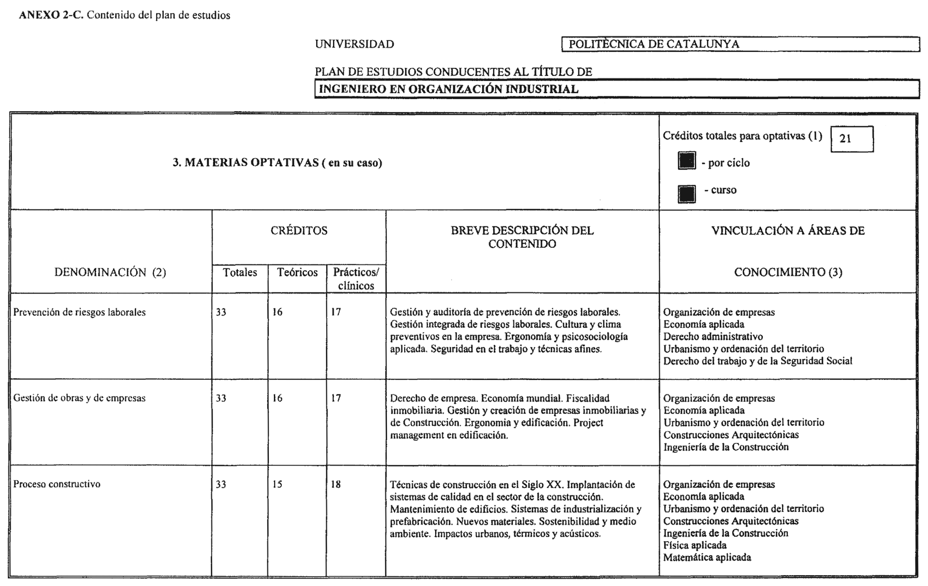 Imagen: /datos/imagenes/disp/2004/40/02874_8967308_image3.png