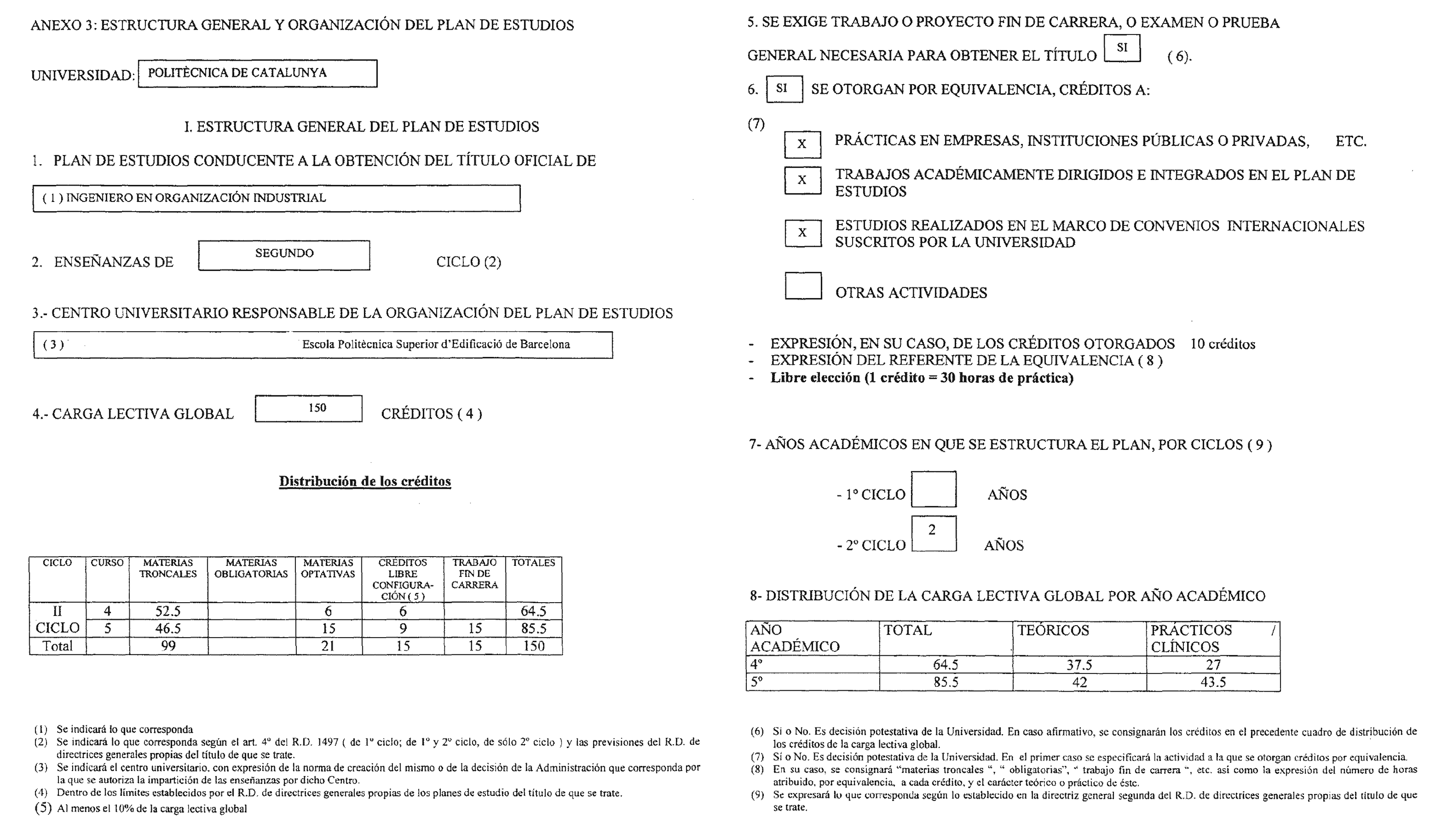 Imagen: /datos/imagenes/disp/2004/40/02874_8967308_image4.png