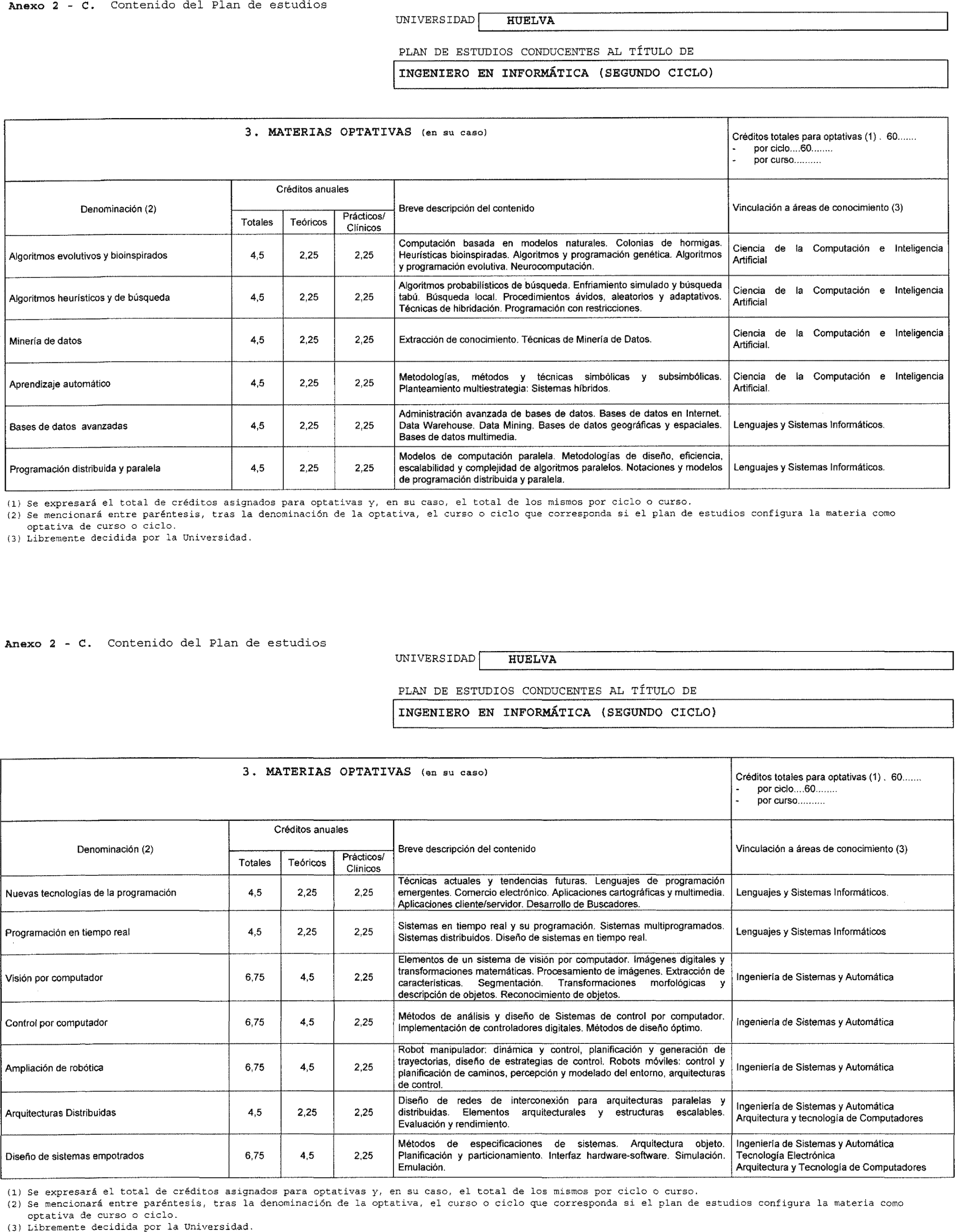 Imagen: /datos/imagenes/disp/2004/40/02875_8967544_image2.png