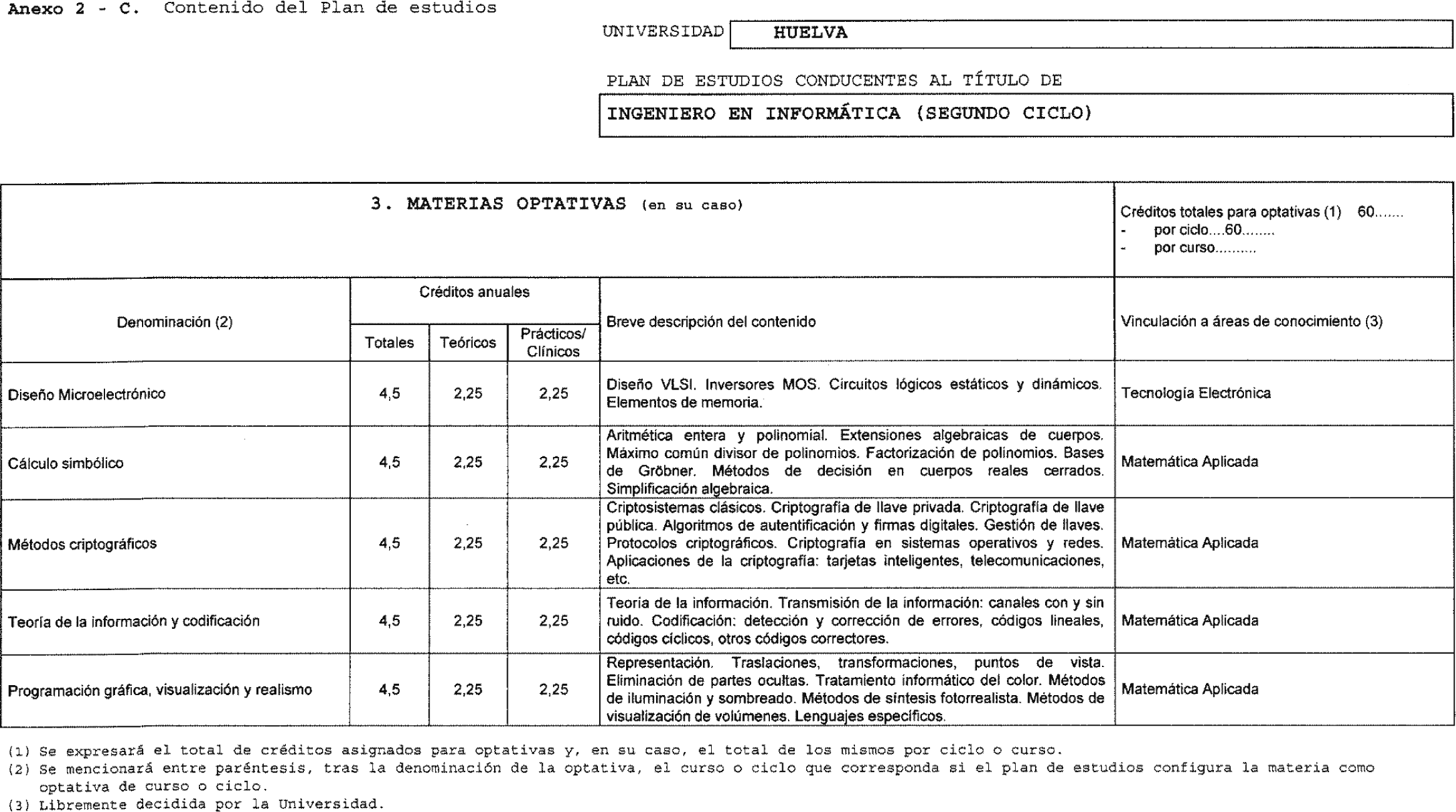 Imagen: /datos/imagenes/disp/2004/40/02875_8967544_image3.png