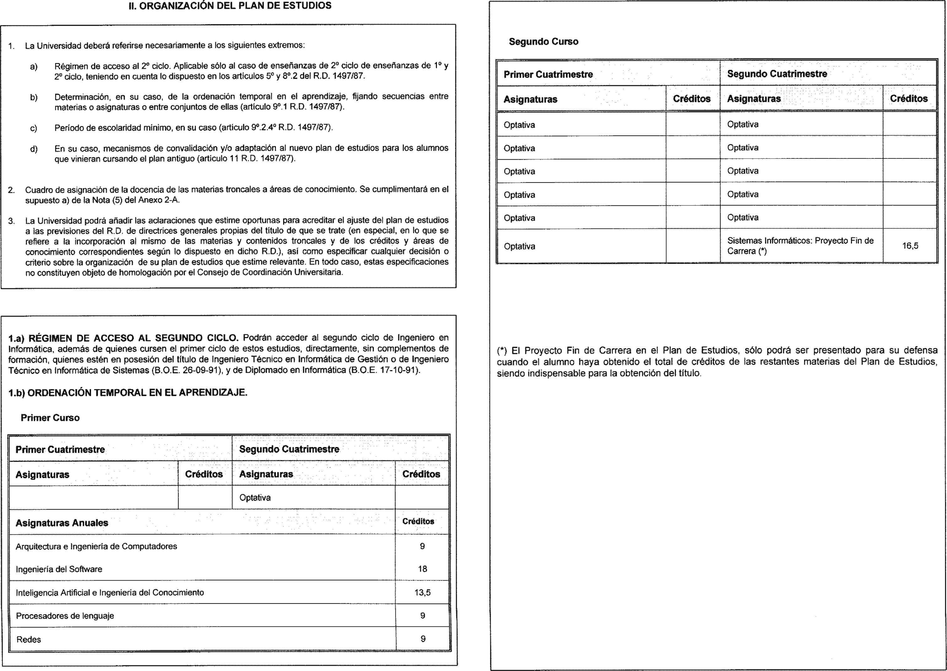 Imagen: /datos/imagenes/disp/2004/40/02875_8967544_image5.png