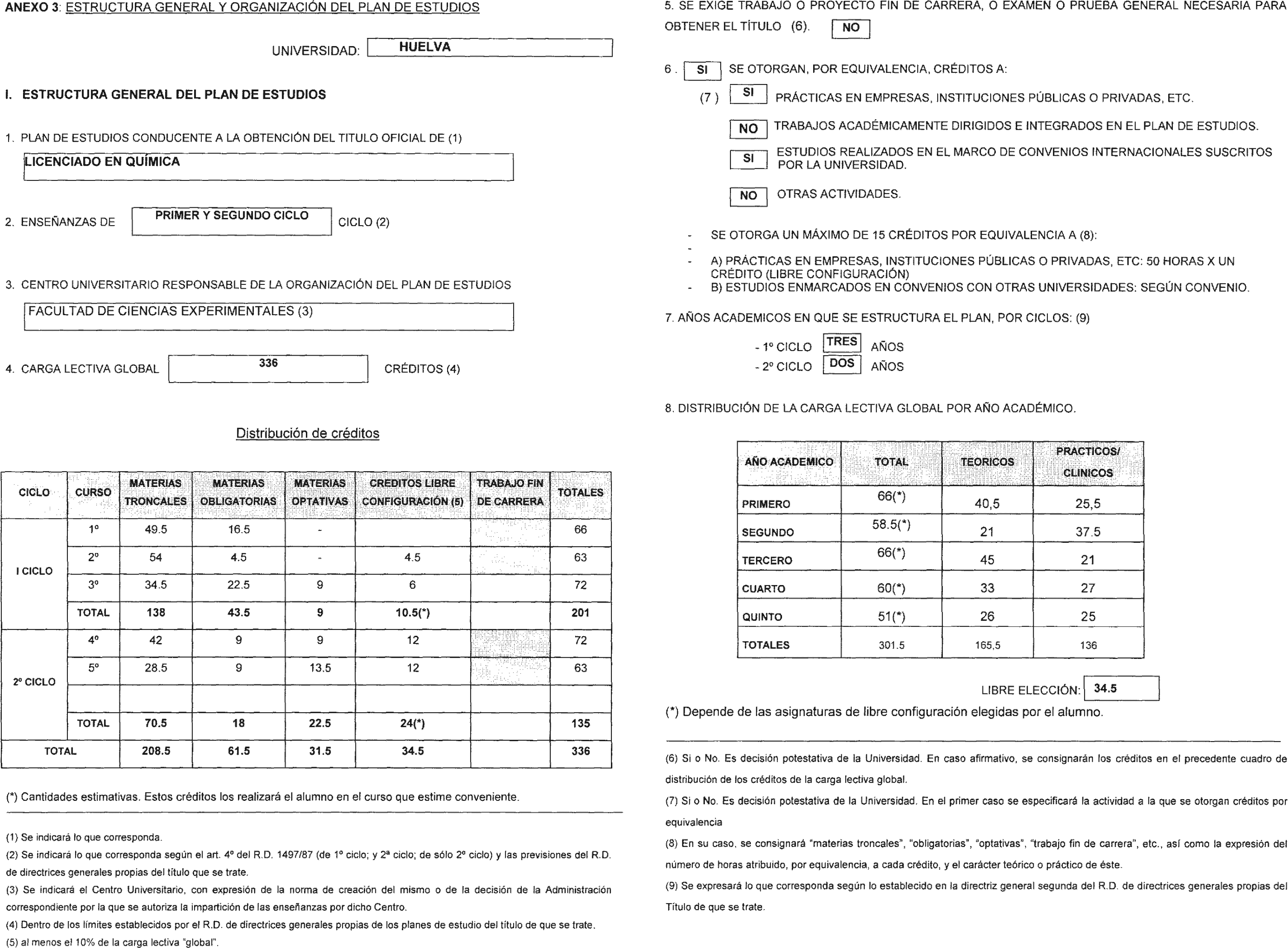 Imagen: /datos/imagenes/disp/2004/40/02876_8968932_image10.png