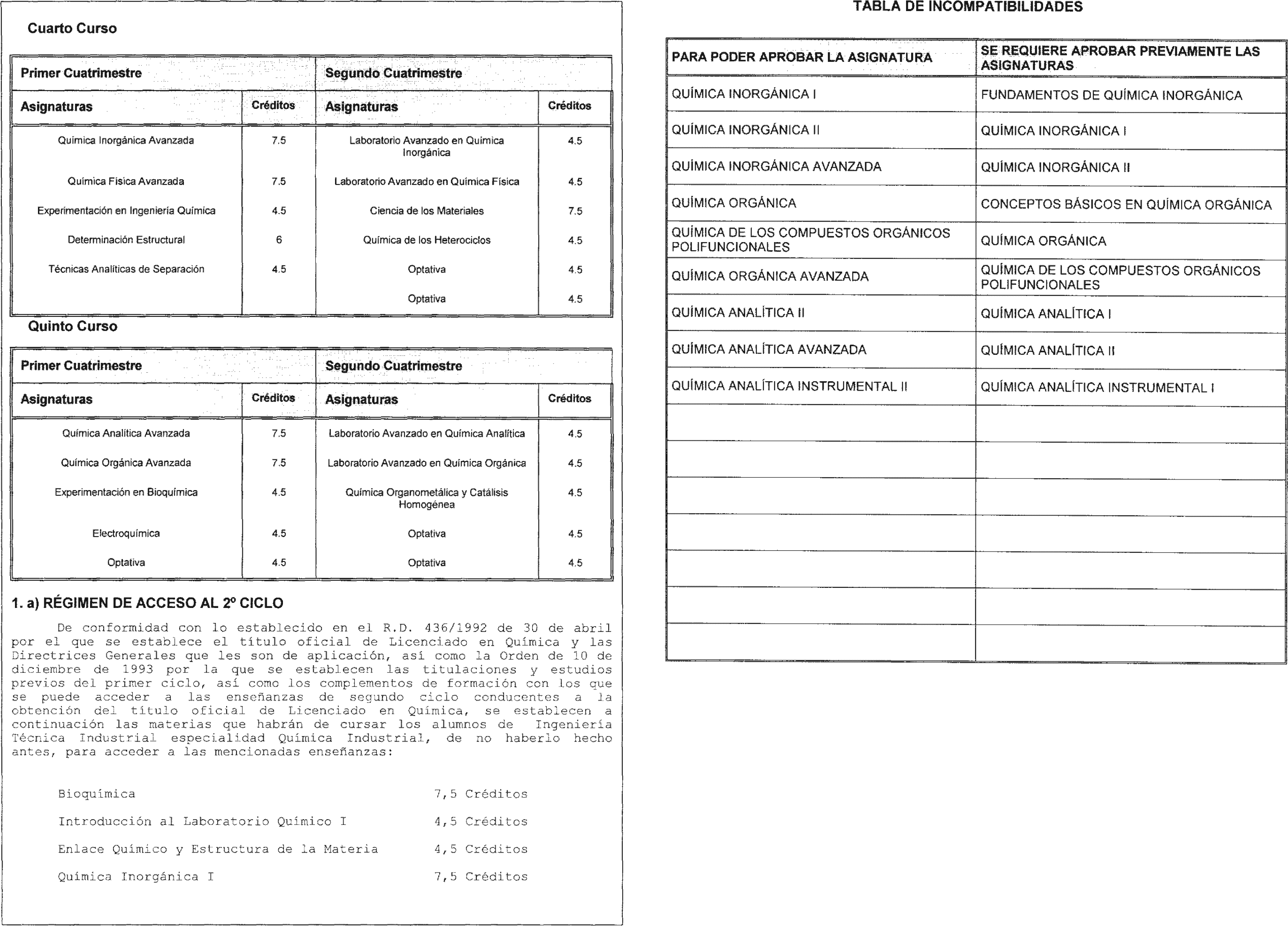 Imagen: /datos/imagenes/disp/2004/40/02876_8968932_image12.png