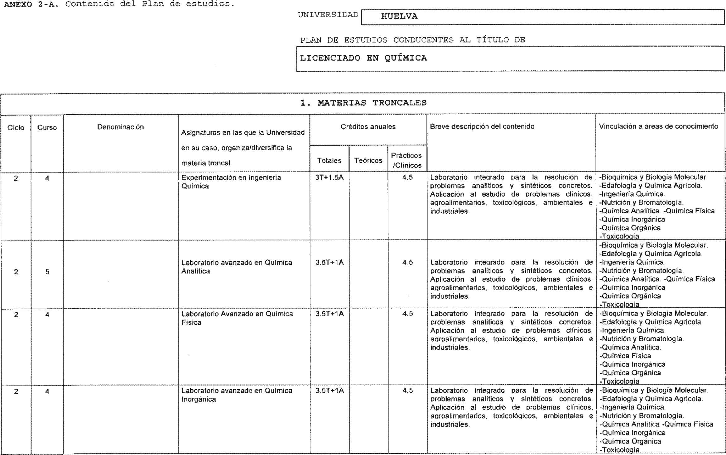 Imagen: /datos/imagenes/disp/2004/40/02876_8968932_image5.png