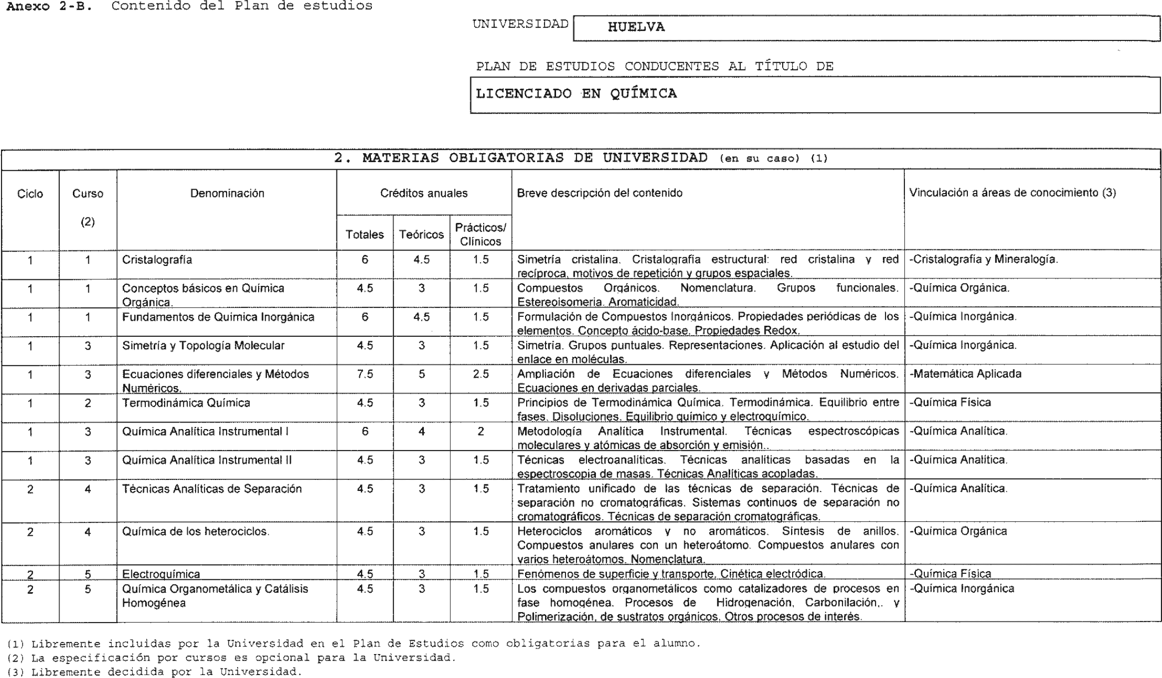 Imagen: /datos/imagenes/disp/2004/40/02876_8968932_image7.png