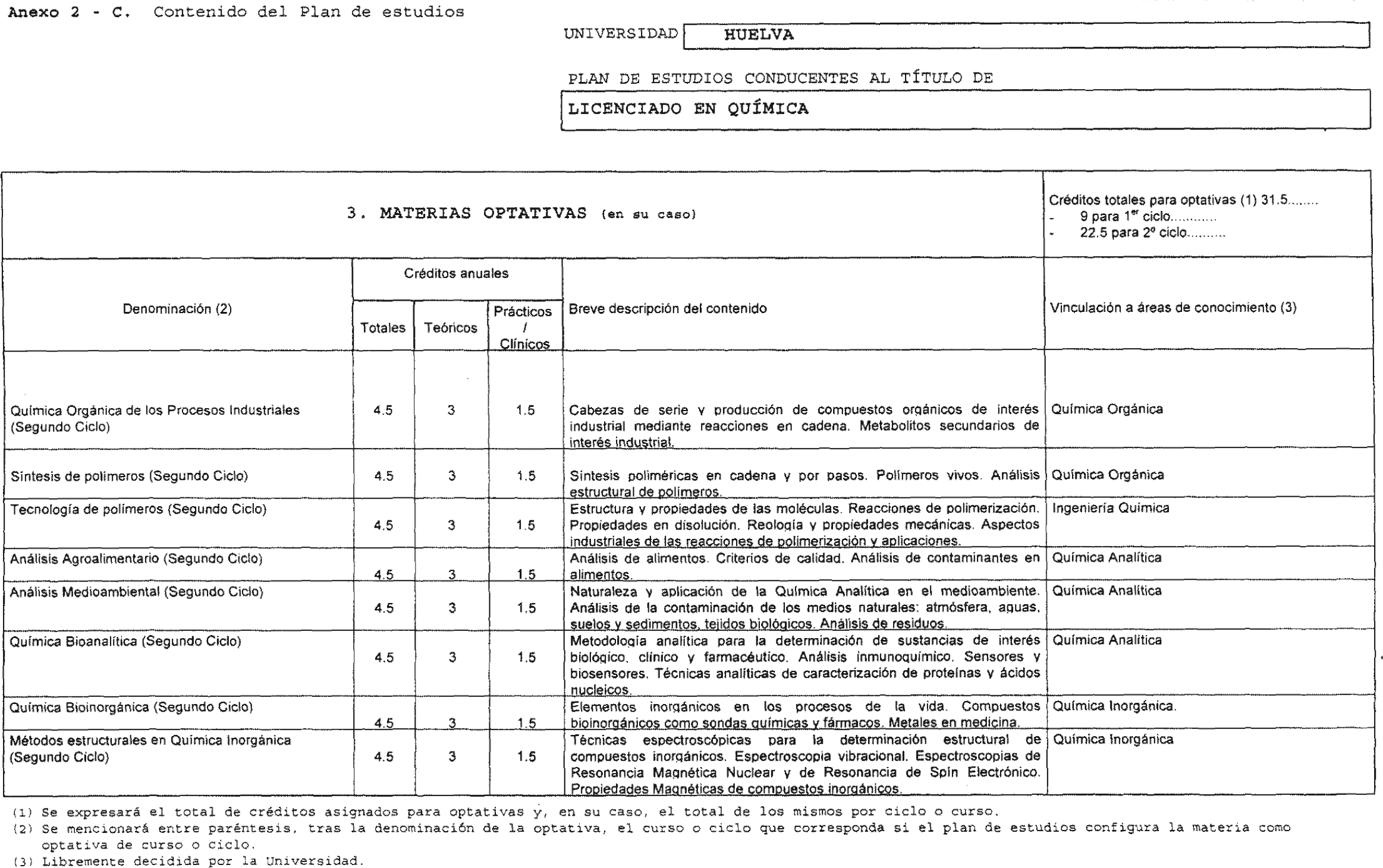 Imagen: /datos/imagenes/disp/2004/40/02876_8968932_image9.png