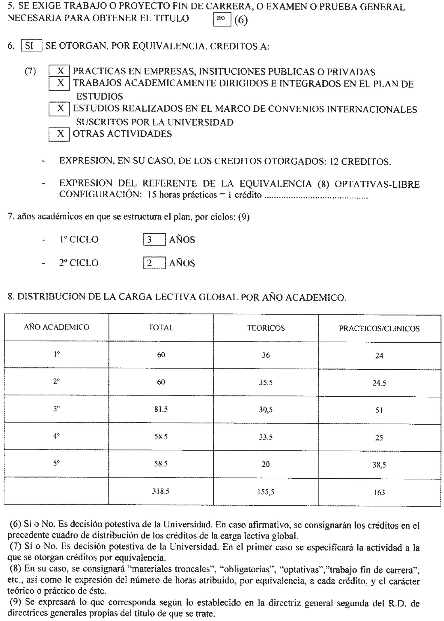 Imagen: /datos/imagenes/disp/2004/40/02877_8968081_image12.png