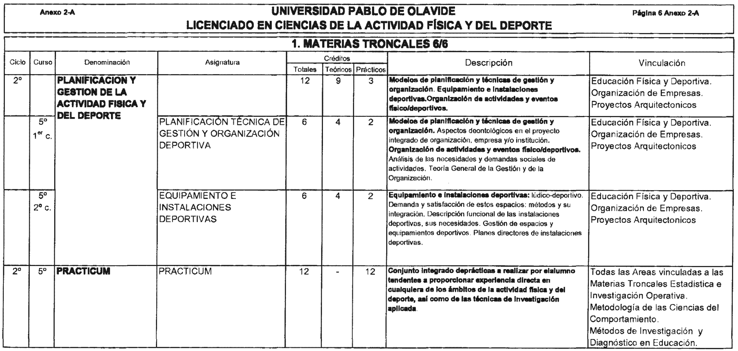 Imagen: /datos/imagenes/disp/2004/40/02877_8968081_image6.png