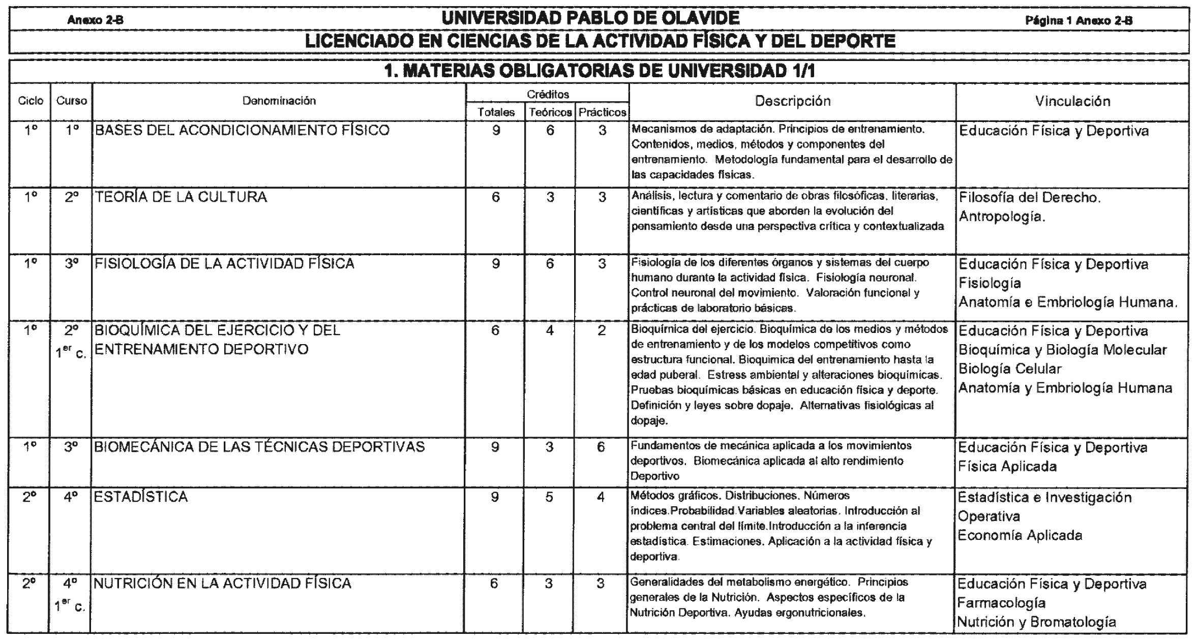 Imagen: /datos/imagenes/disp/2004/40/02877_8968081_image7.png