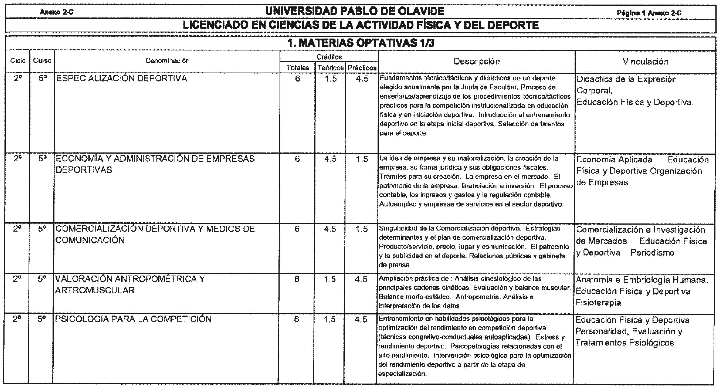 Imagen: /datos/imagenes/disp/2004/40/02877_8968081_image8.png