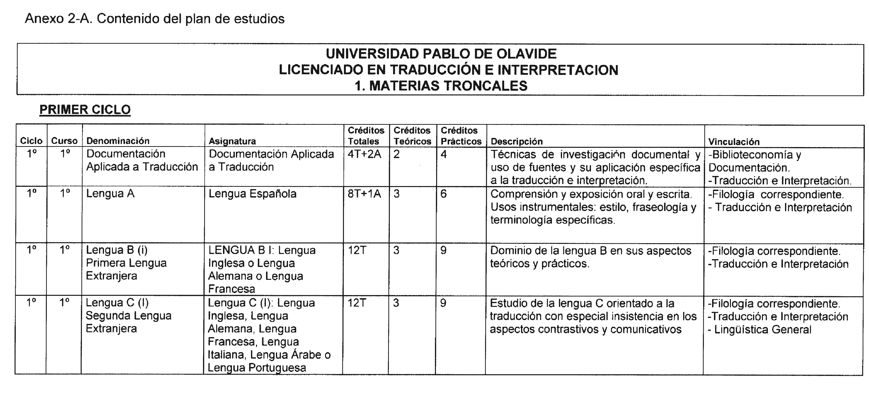 Imagen: /datos/imagenes/disp/2004/40/02878_8967651_image1.png