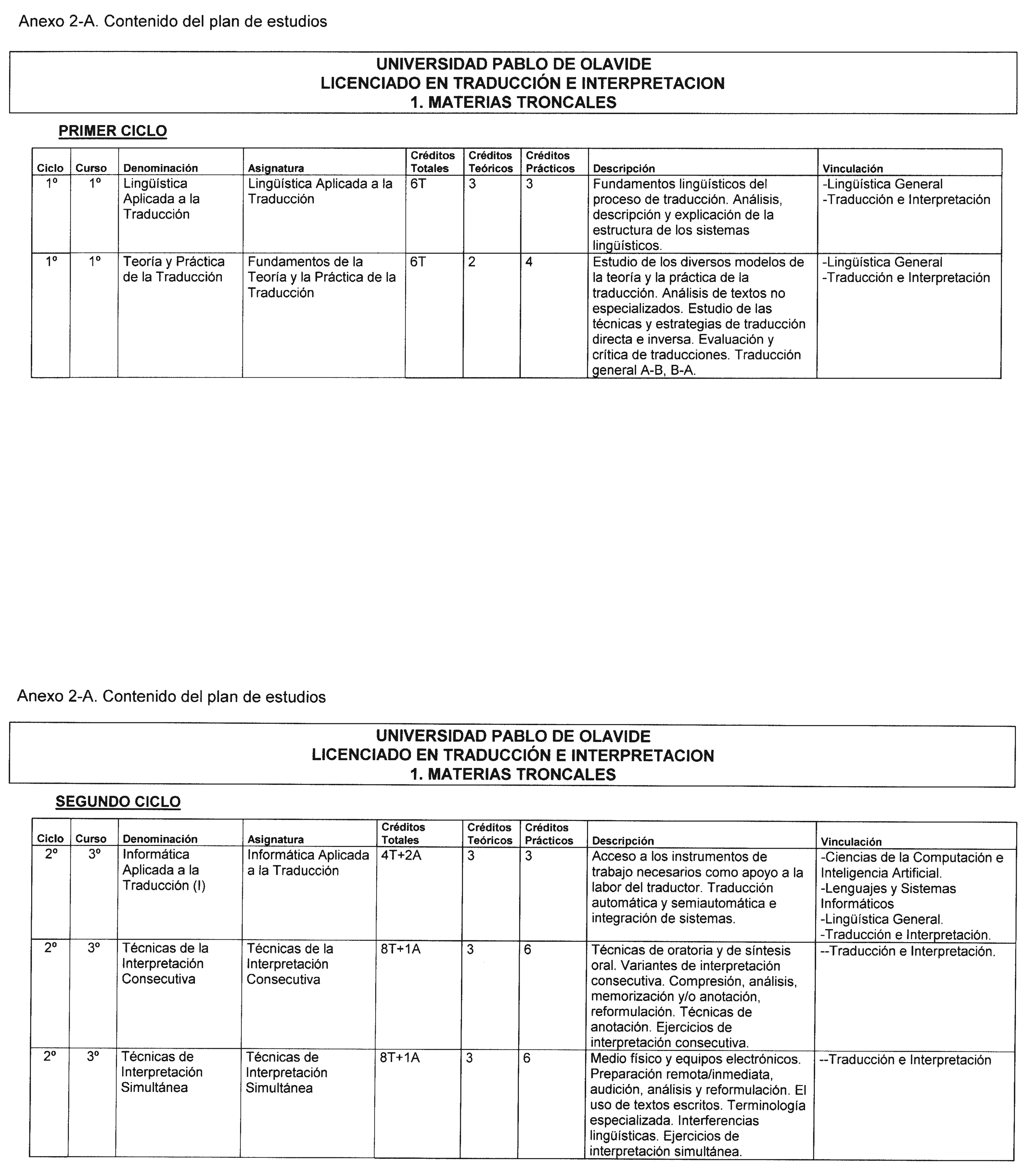 Imagen: /datos/imagenes/disp/2004/40/02878_8967651_image2.png