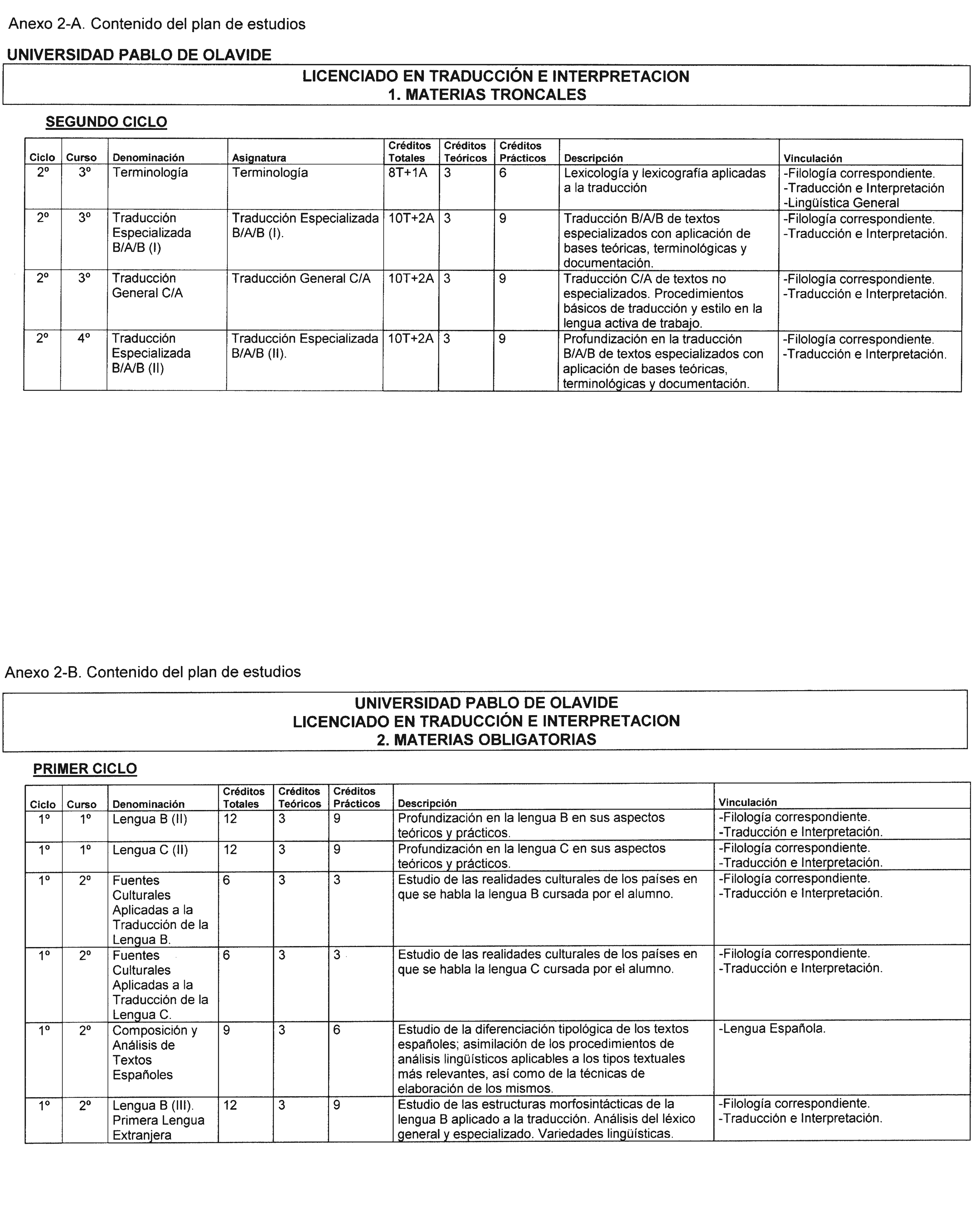 Imagen: /datos/imagenes/disp/2004/40/02878_8967651_image3.png