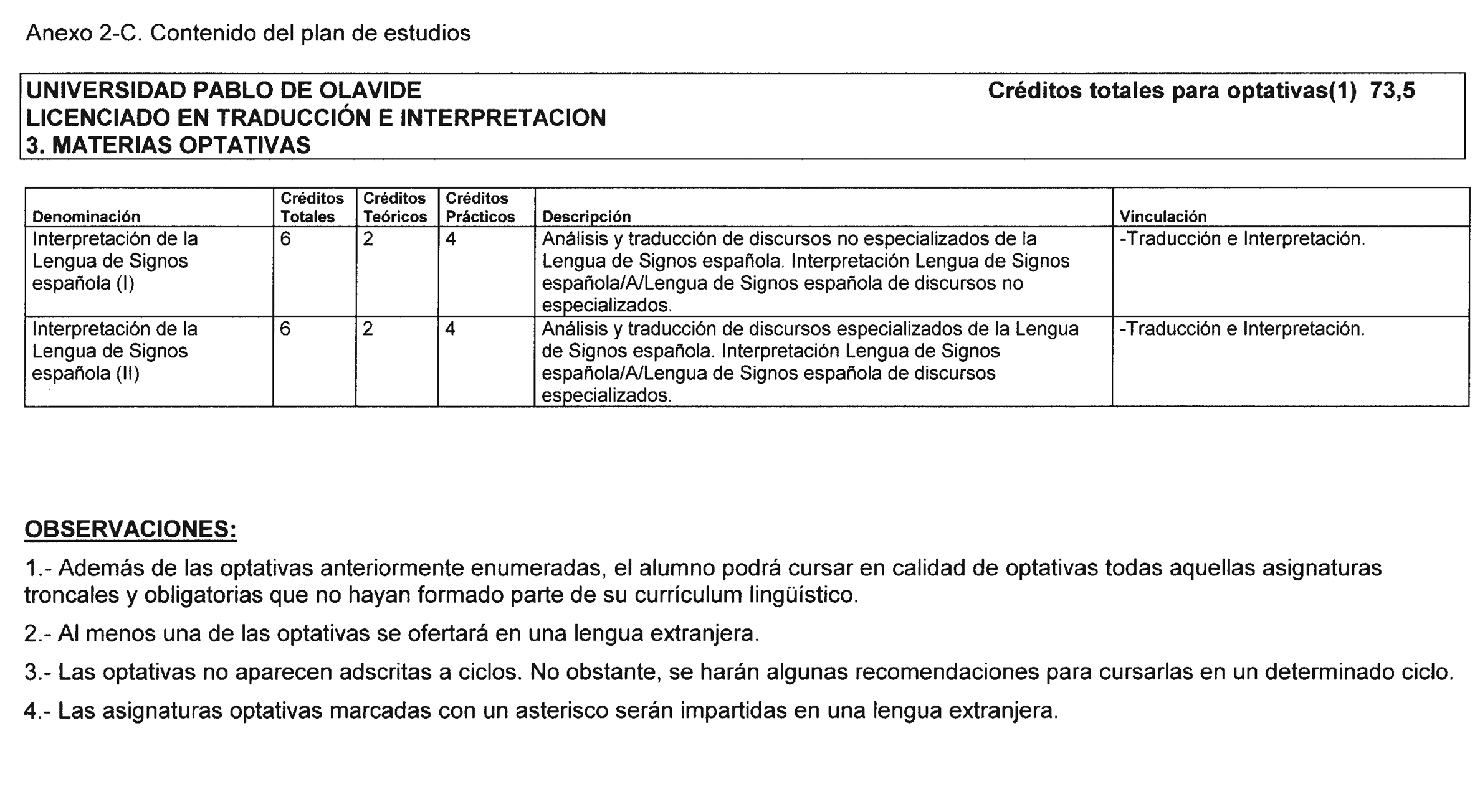 Imagen: /datos/imagenes/disp/2004/40/02878_8967651_image6.png