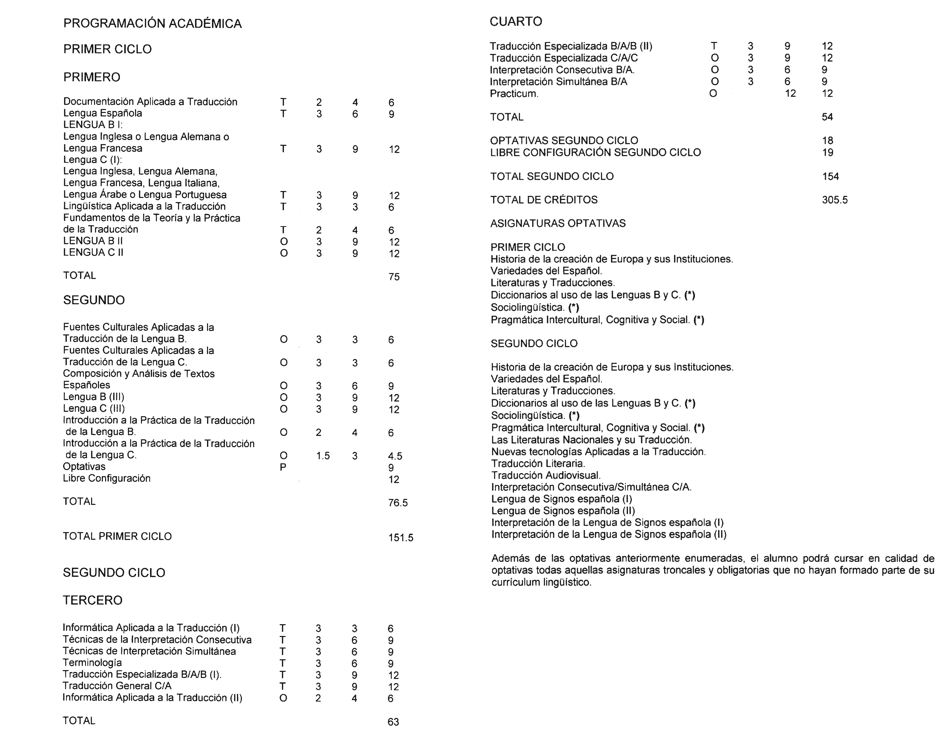 Imagen: /datos/imagenes/disp/2004/40/02878_8967651_image7.png