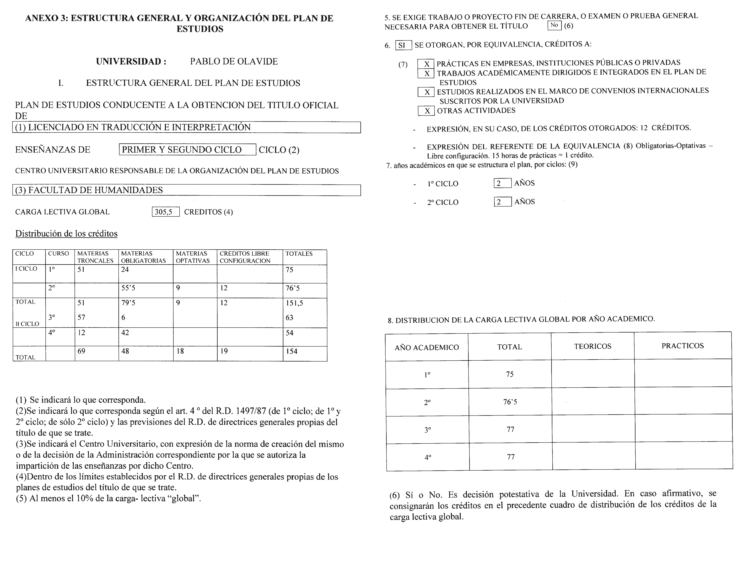 Imagen: /datos/imagenes/disp/2004/40/02878_8967651_image8.png