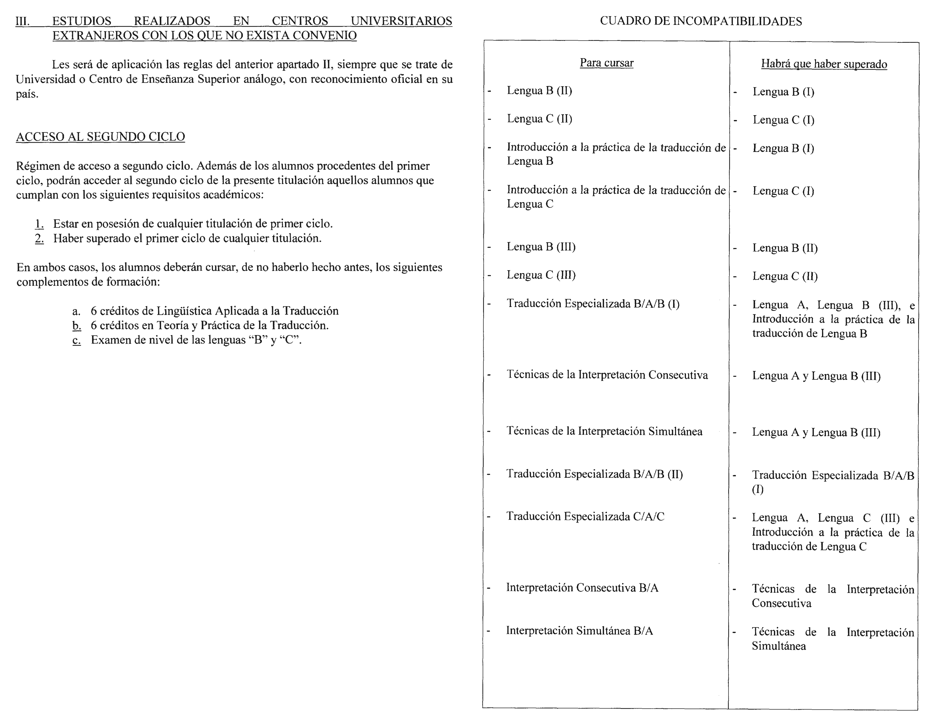 Imagen: /datos/imagenes/disp/2004/40/02878_8967651_image9.png