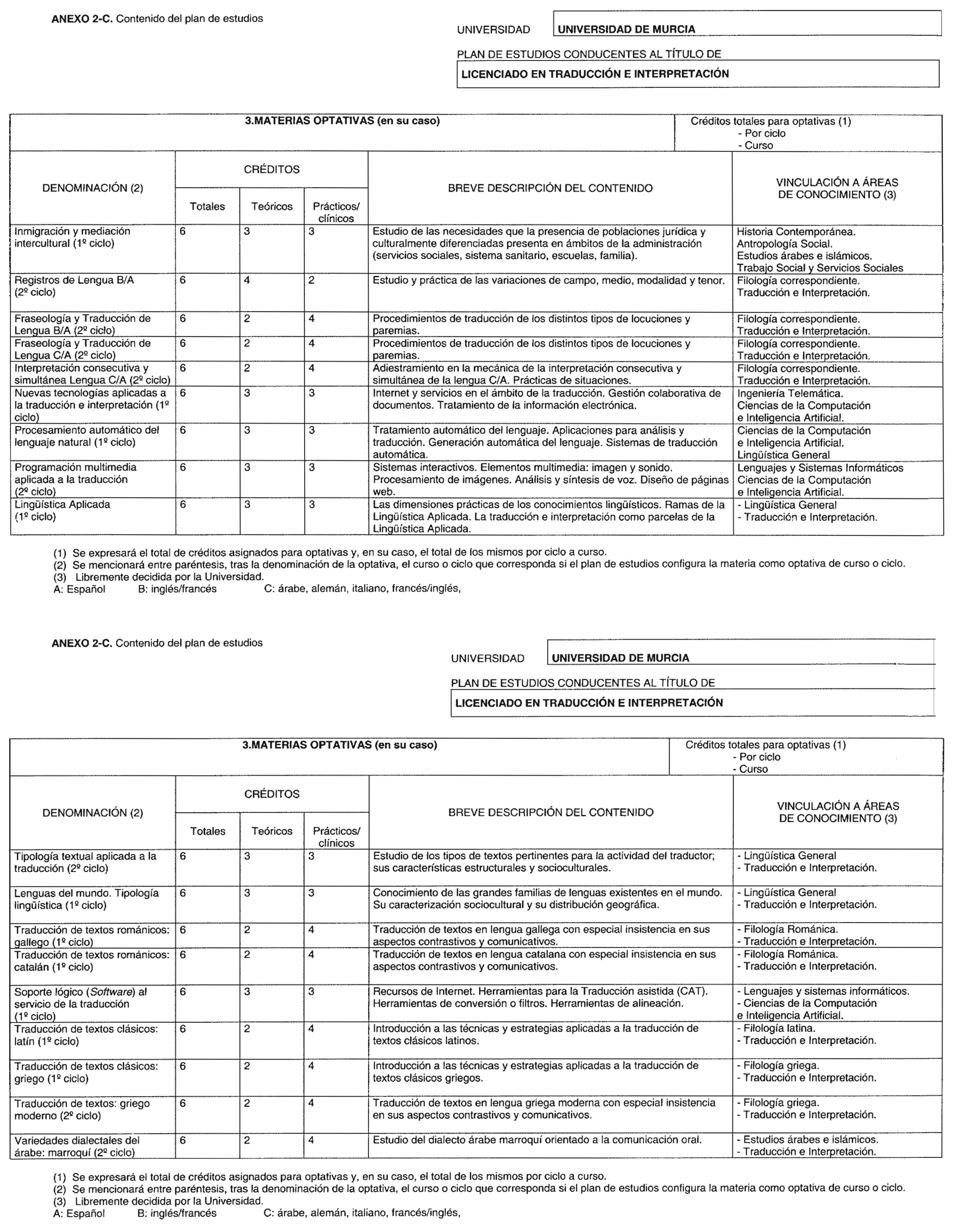 Imagen: /datos/imagenes/disp/2004/40/02880_8967835_image4.png