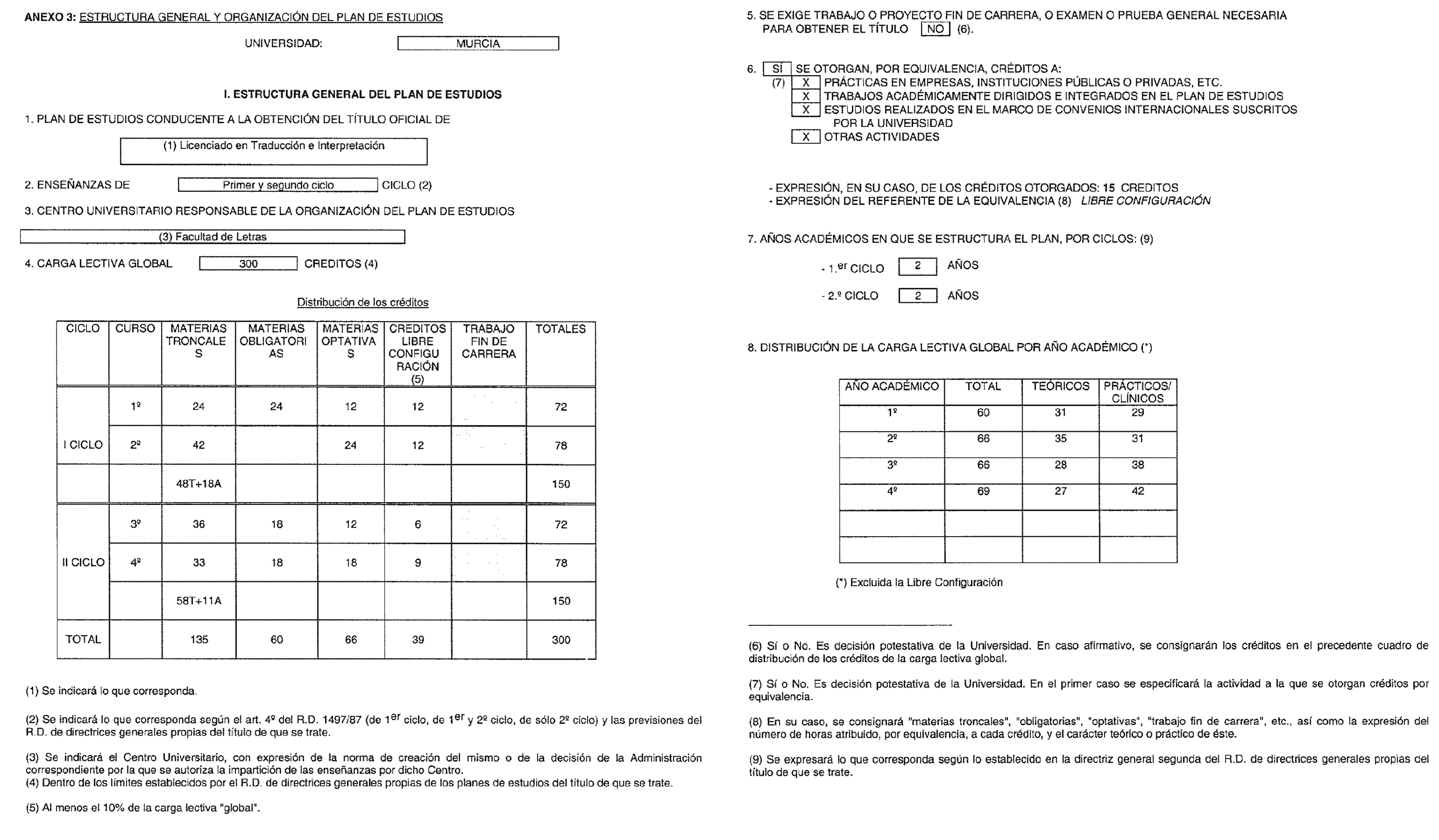 Imagen: /datos/imagenes/disp/2004/40/02880_8967835_image5.png