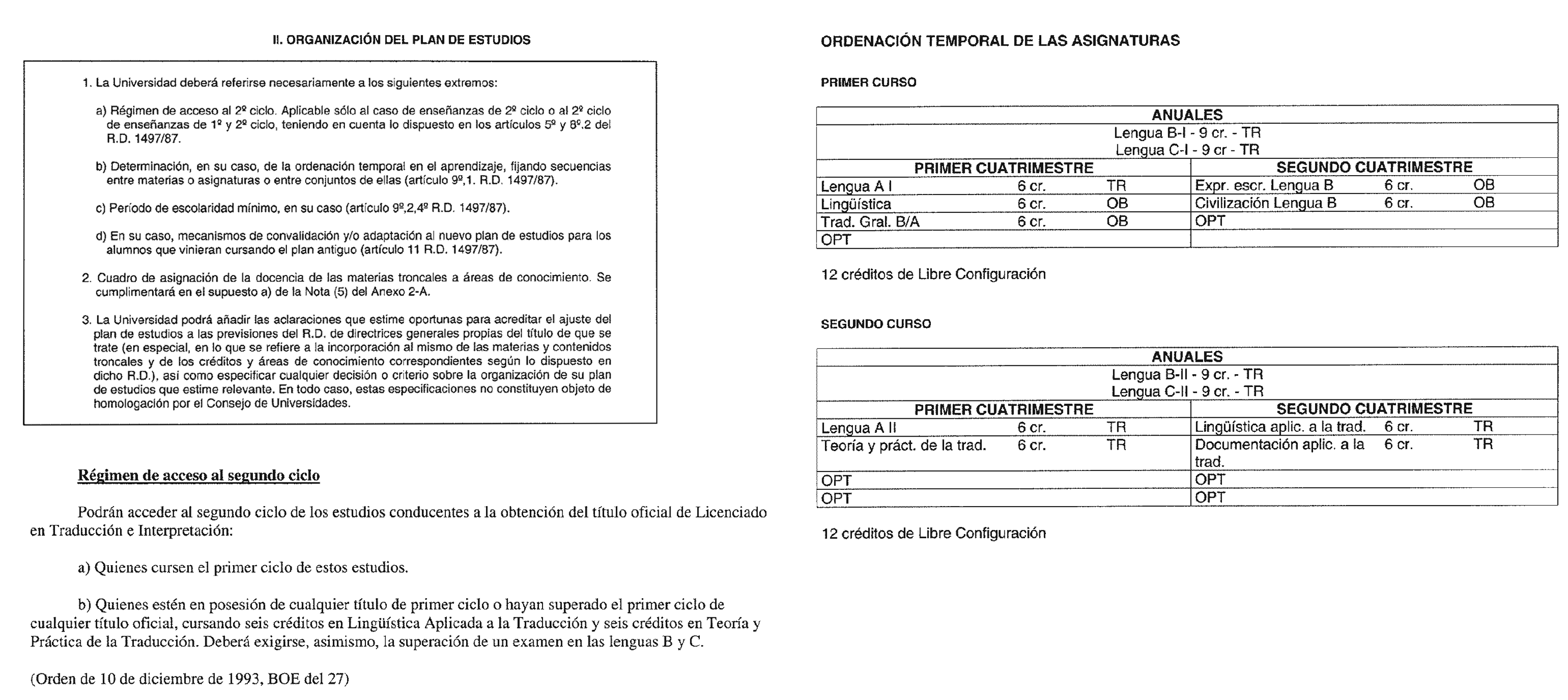 Imagen: /datos/imagenes/disp/2004/40/02880_8967835_image6.png
