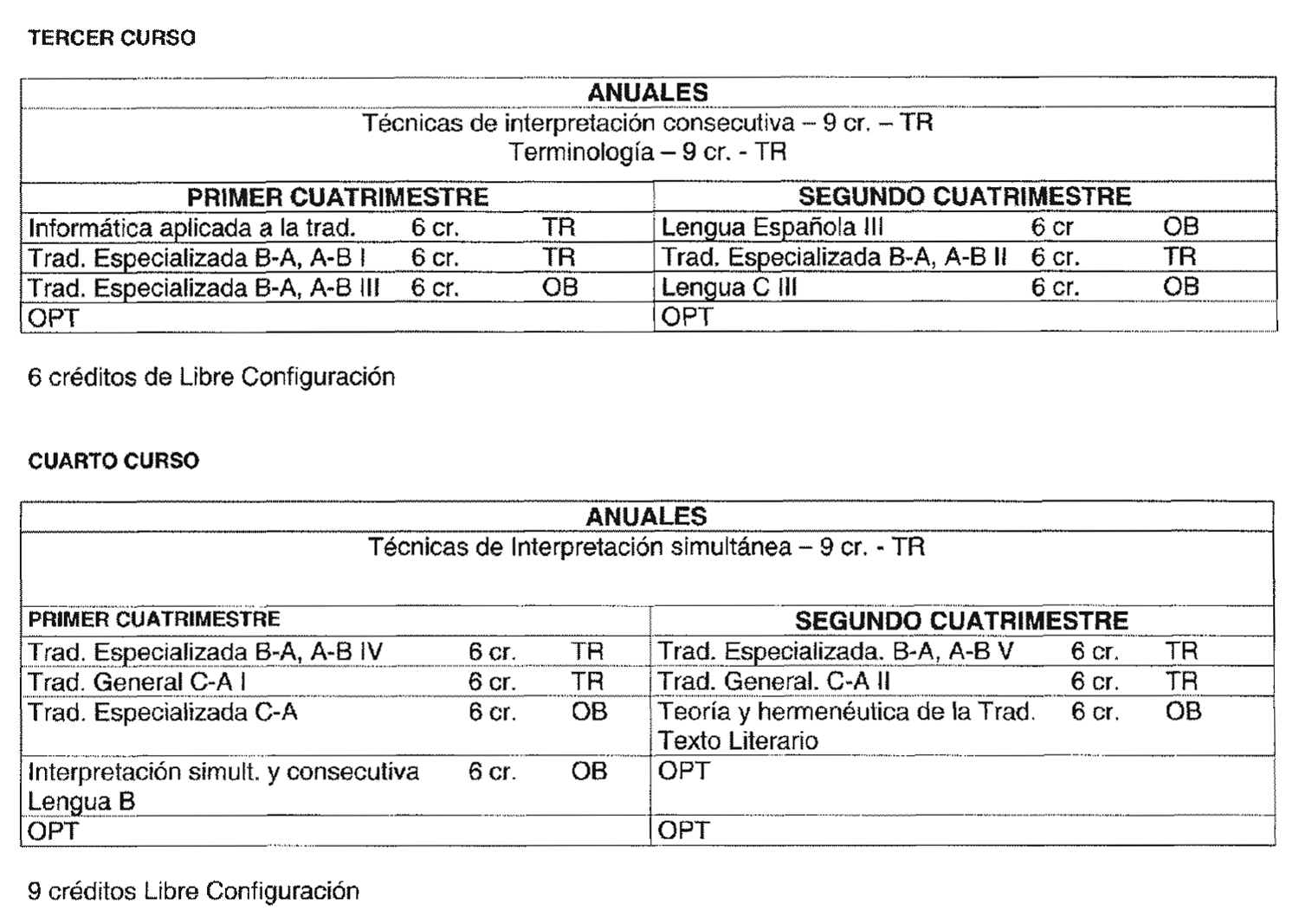 Imagen: /datos/imagenes/disp/2004/40/02880_8967835_image7.png