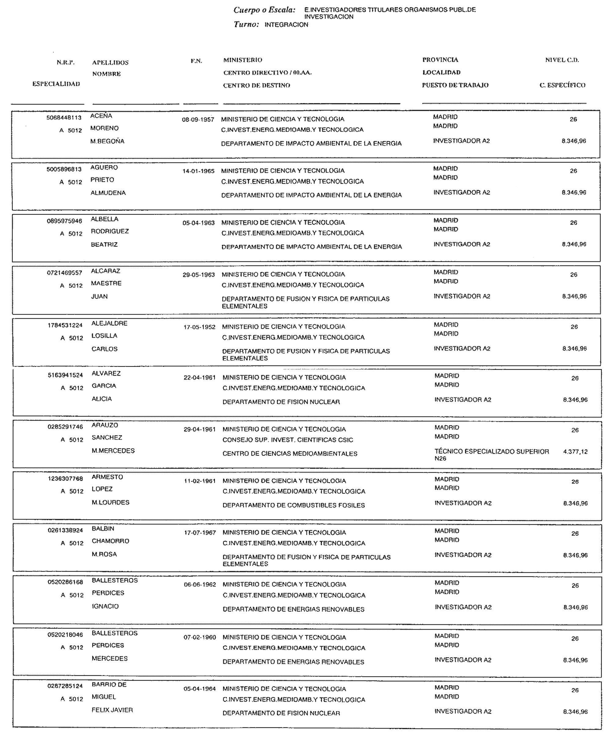 Imagen: /datos/imagenes/disp/2004/41/02905_15598599_image1.png