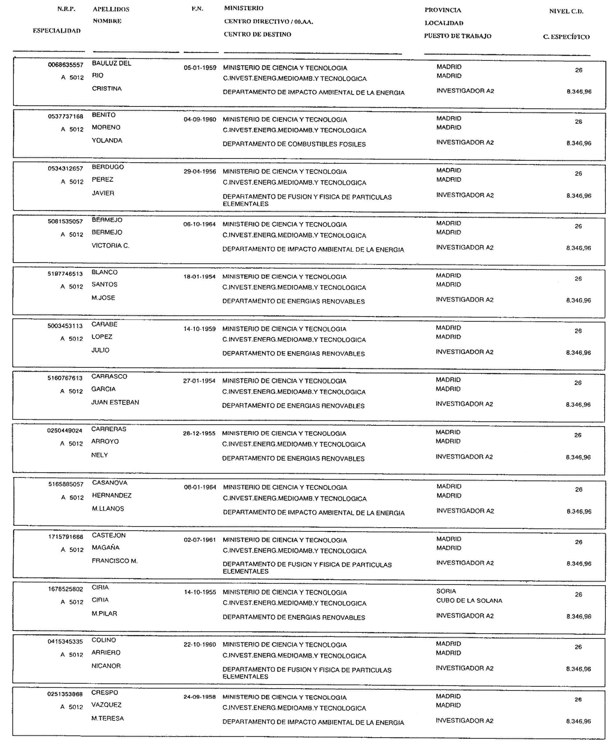 Imagen: /datos/imagenes/disp/2004/41/02905_15598599_image2.png