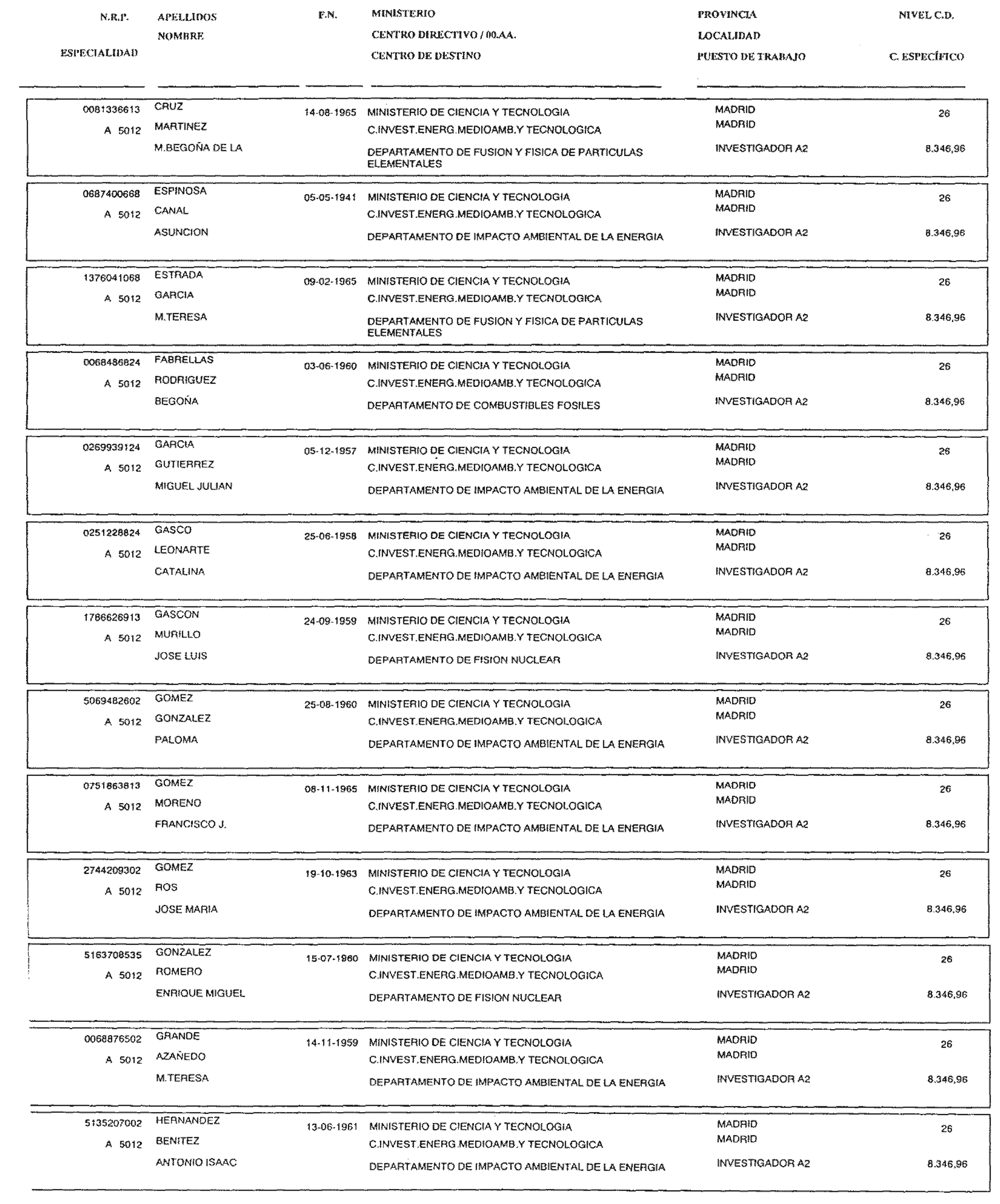 Imagen: /datos/imagenes/disp/2004/41/02905_15598599_image3.png