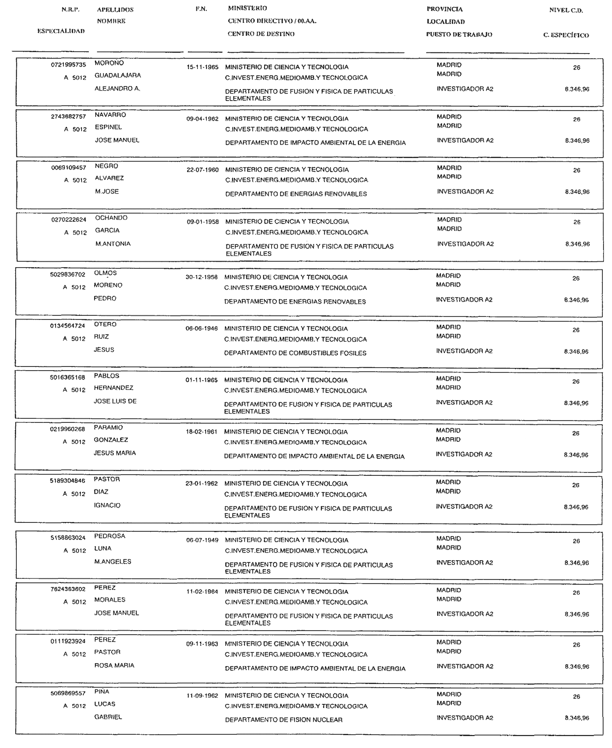 Imagen: /datos/imagenes/disp/2004/41/02905_15598599_image5.png