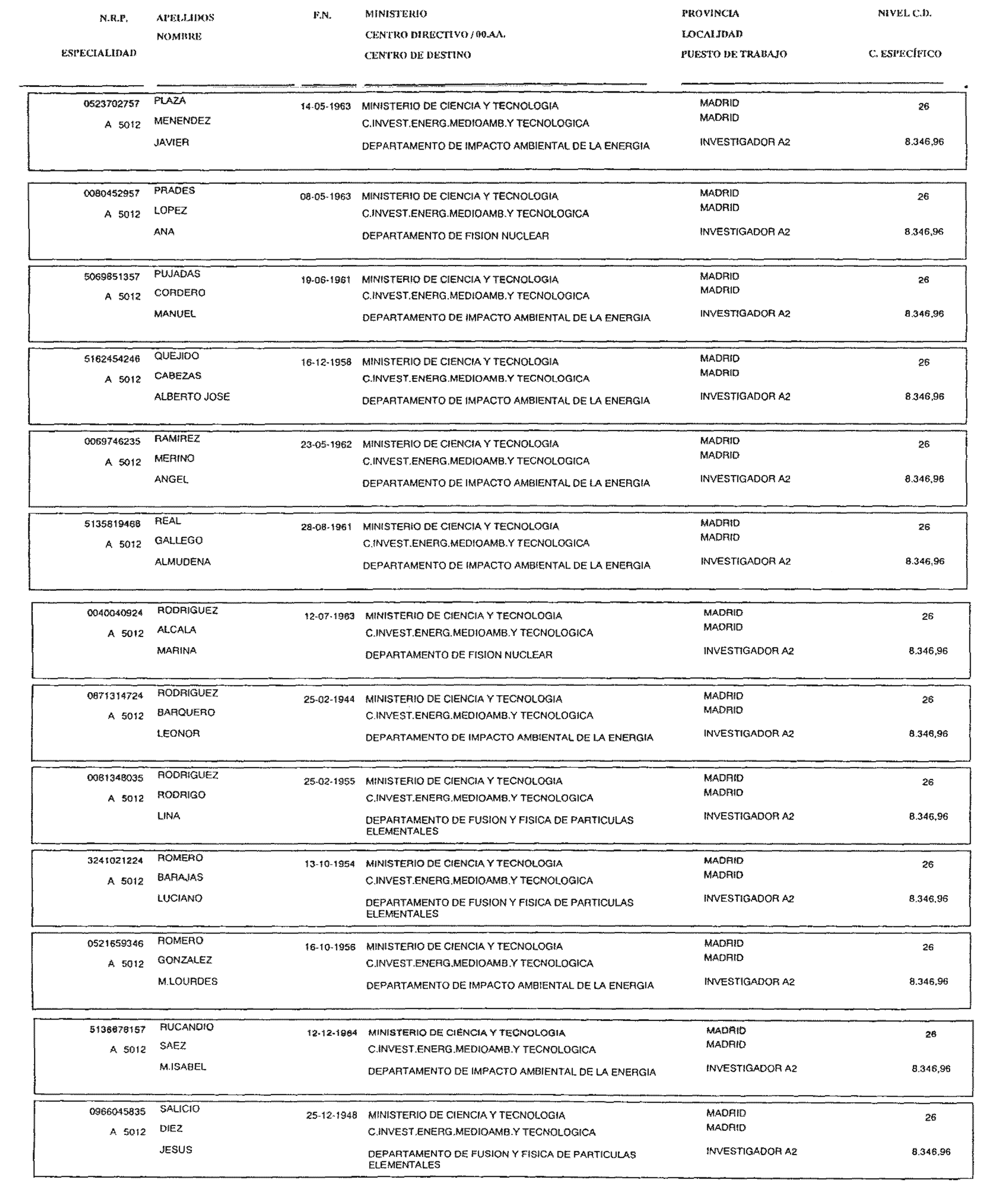 Imagen: /datos/imagenes/disp/2004/41/02905_15598599_image6.png