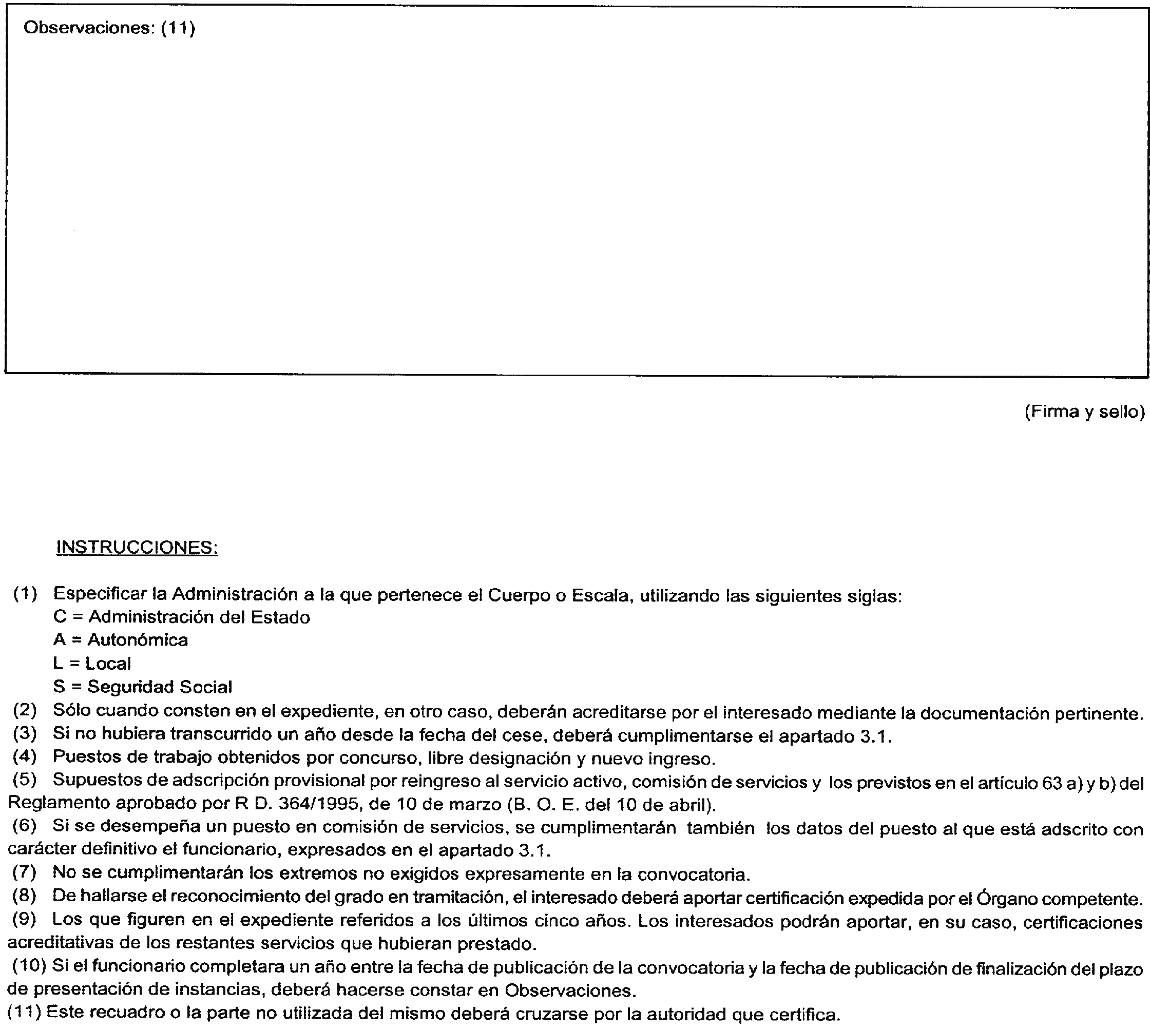 Imagen: /datos/imagenes/disp/2004/41/02915_15608484_image10.png