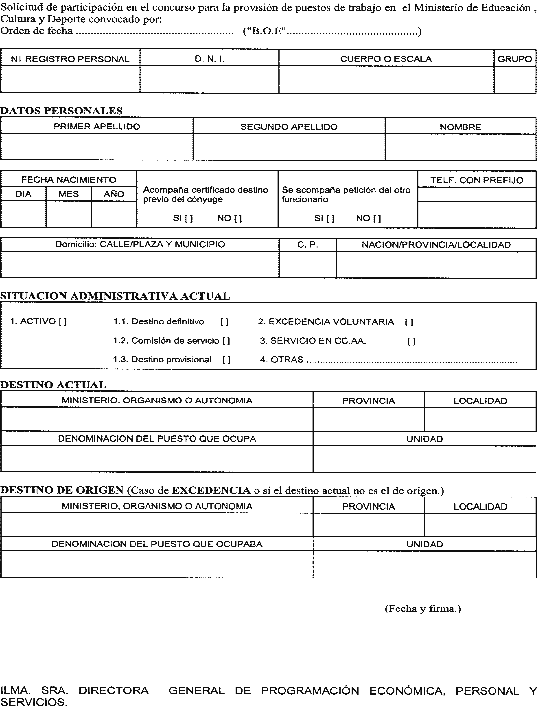 Imagen: /datos/imagenes/disp/2004/41/02915_15608484_image11.png