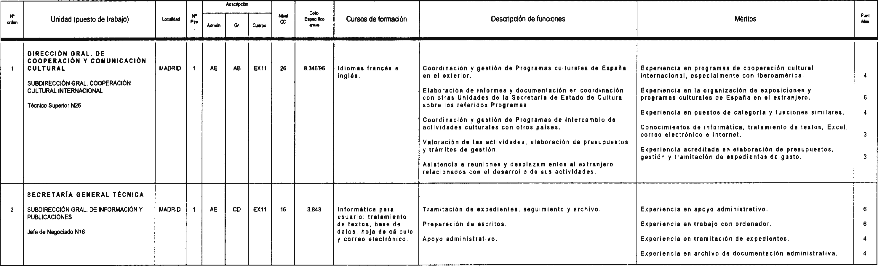 Imagen: /datos/imagenes/disp/2004/41/02915_15608484_image8.png