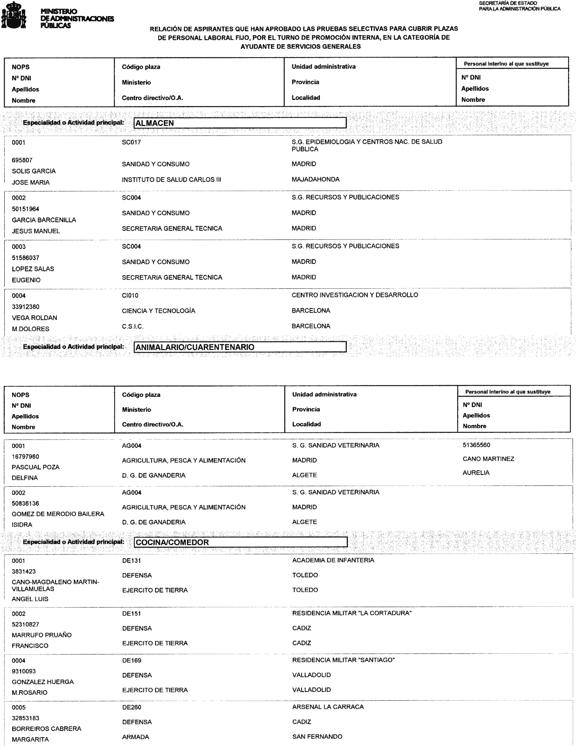 Imagen: /datos/imagenes/disp/2004/41/02920_15600158_image1.png