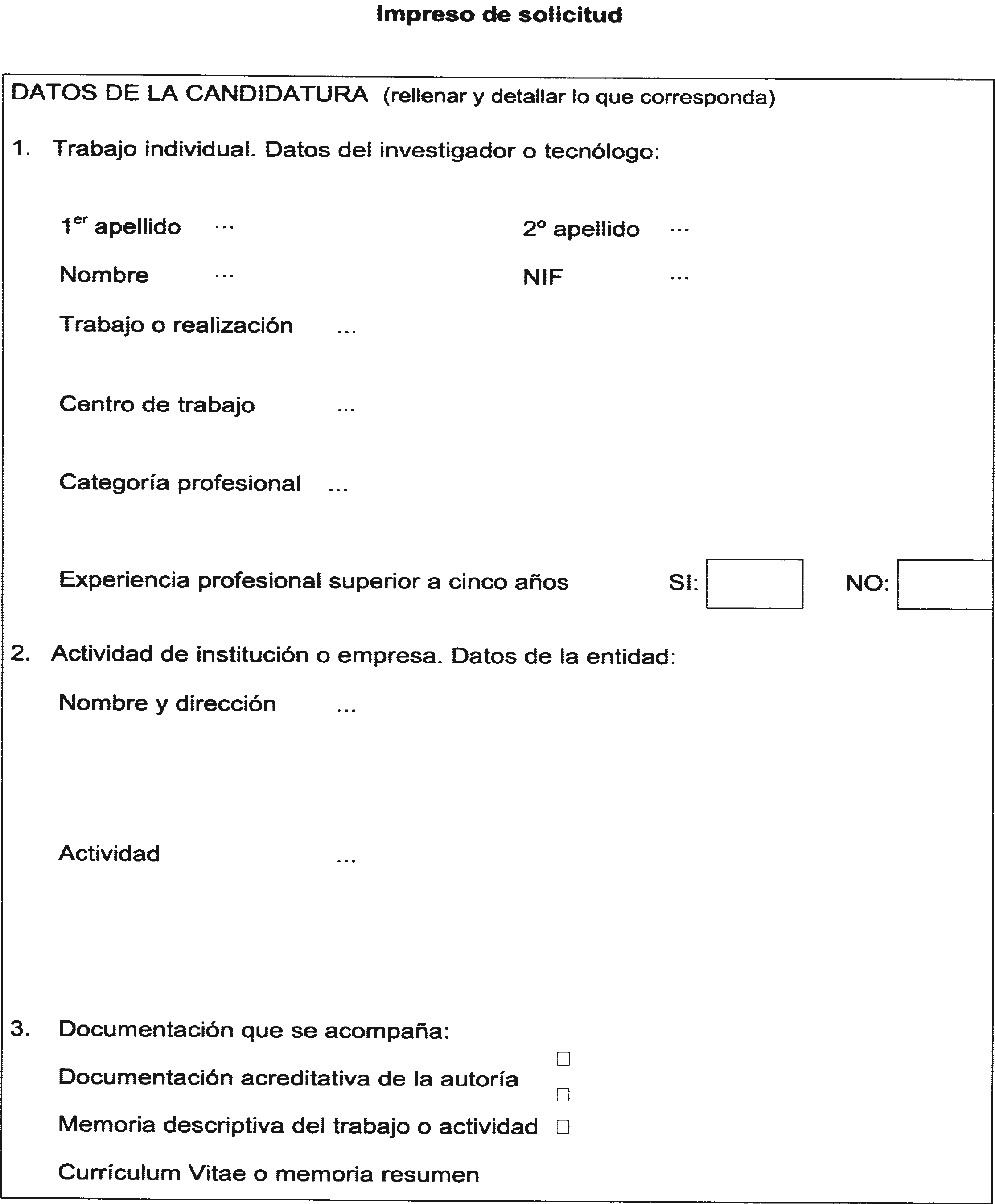 Imagen: /datos/imagenes/disp/2004/41/02941_10157293_image1.png