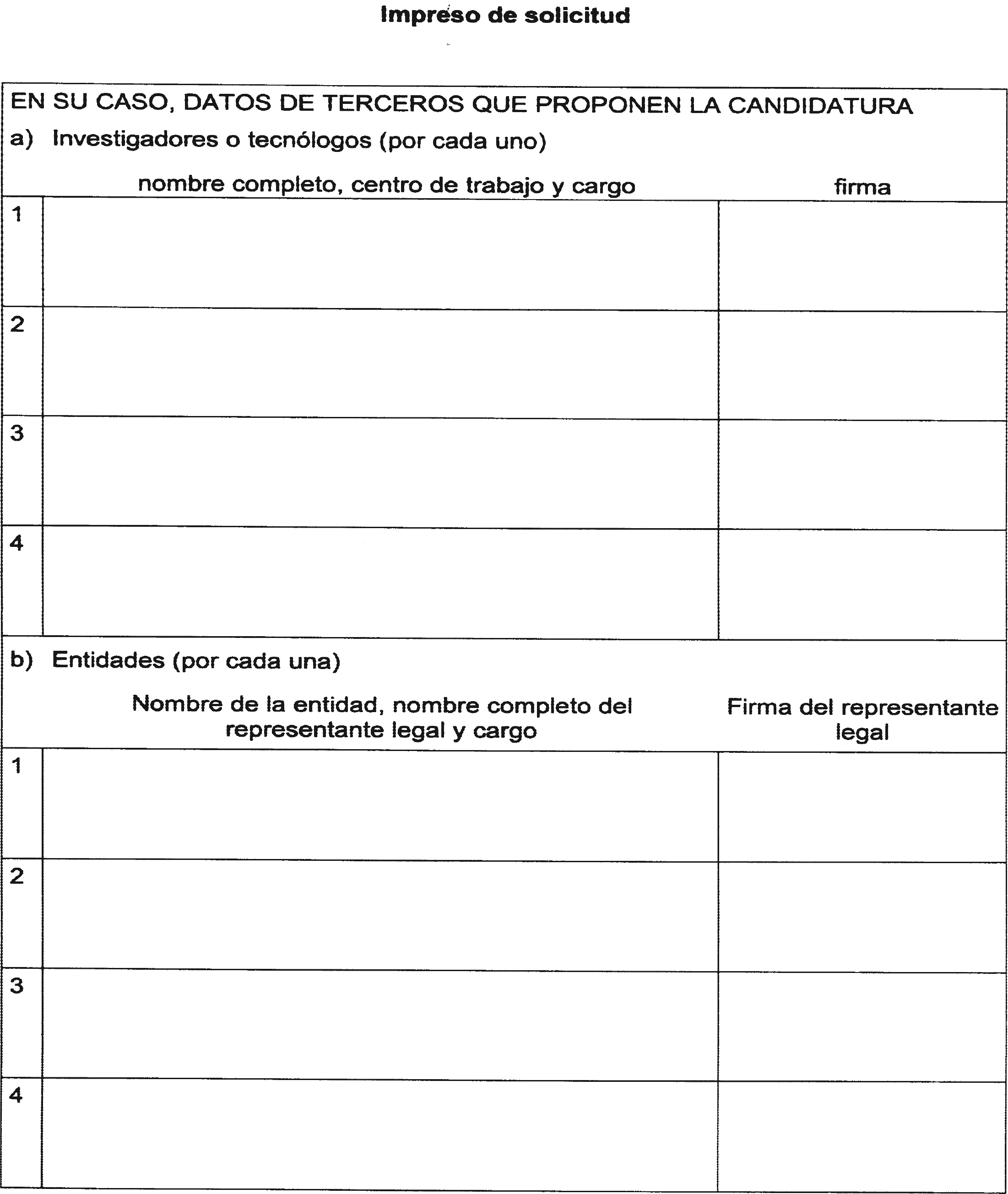 Imagen: /datos/imagenes/disp/2004/41/02941_10157293_image2.png